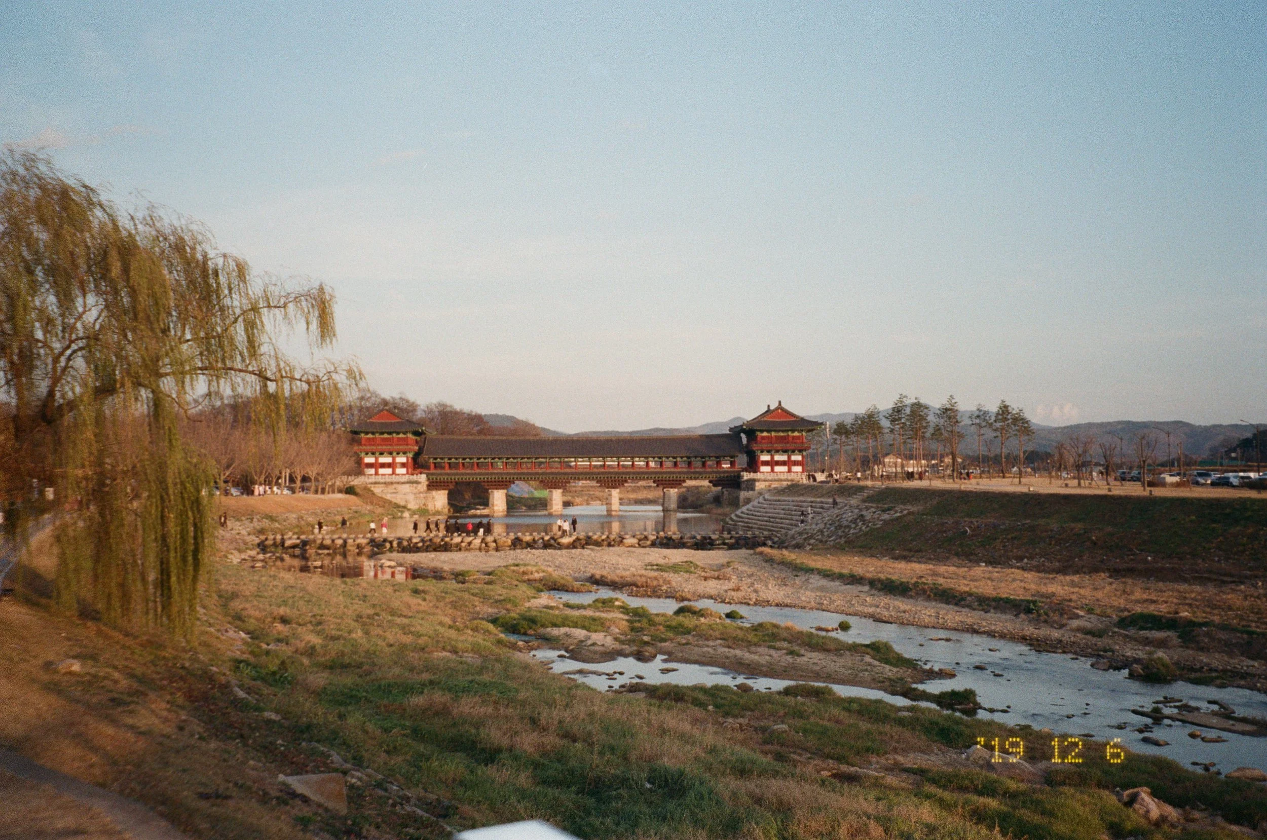 KODAK200-ROLL4_10.jpg