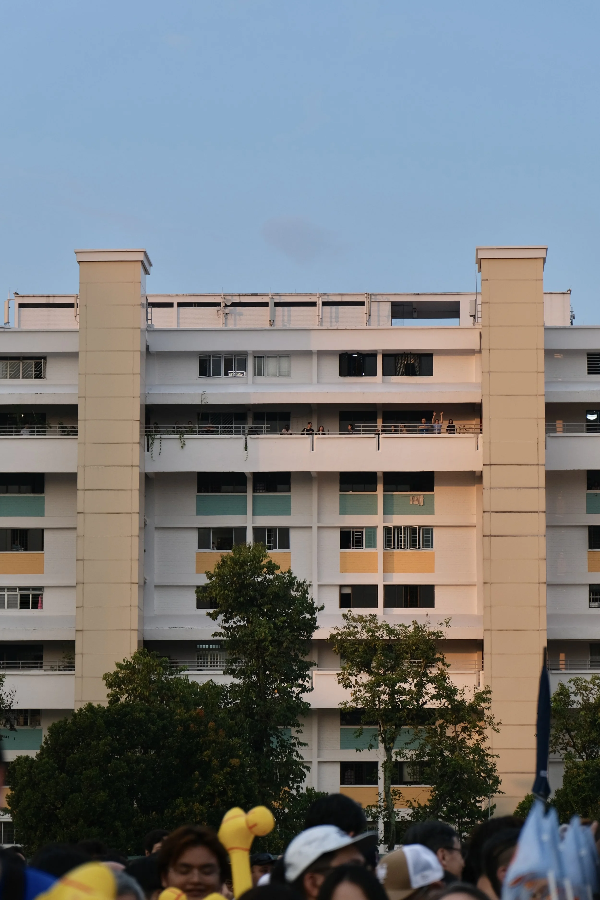DSCF3917.jpg
