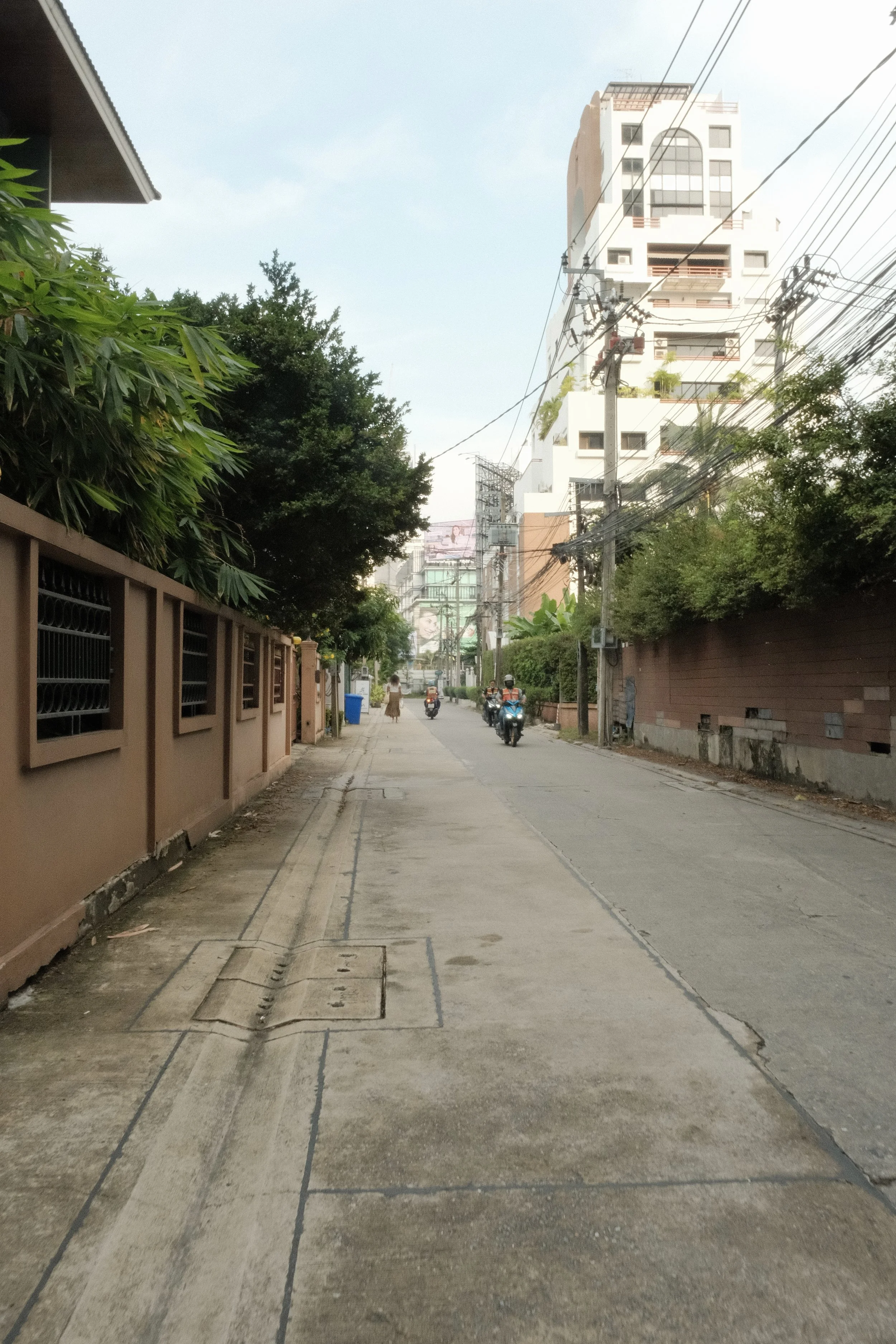 DSCF1103.jpg