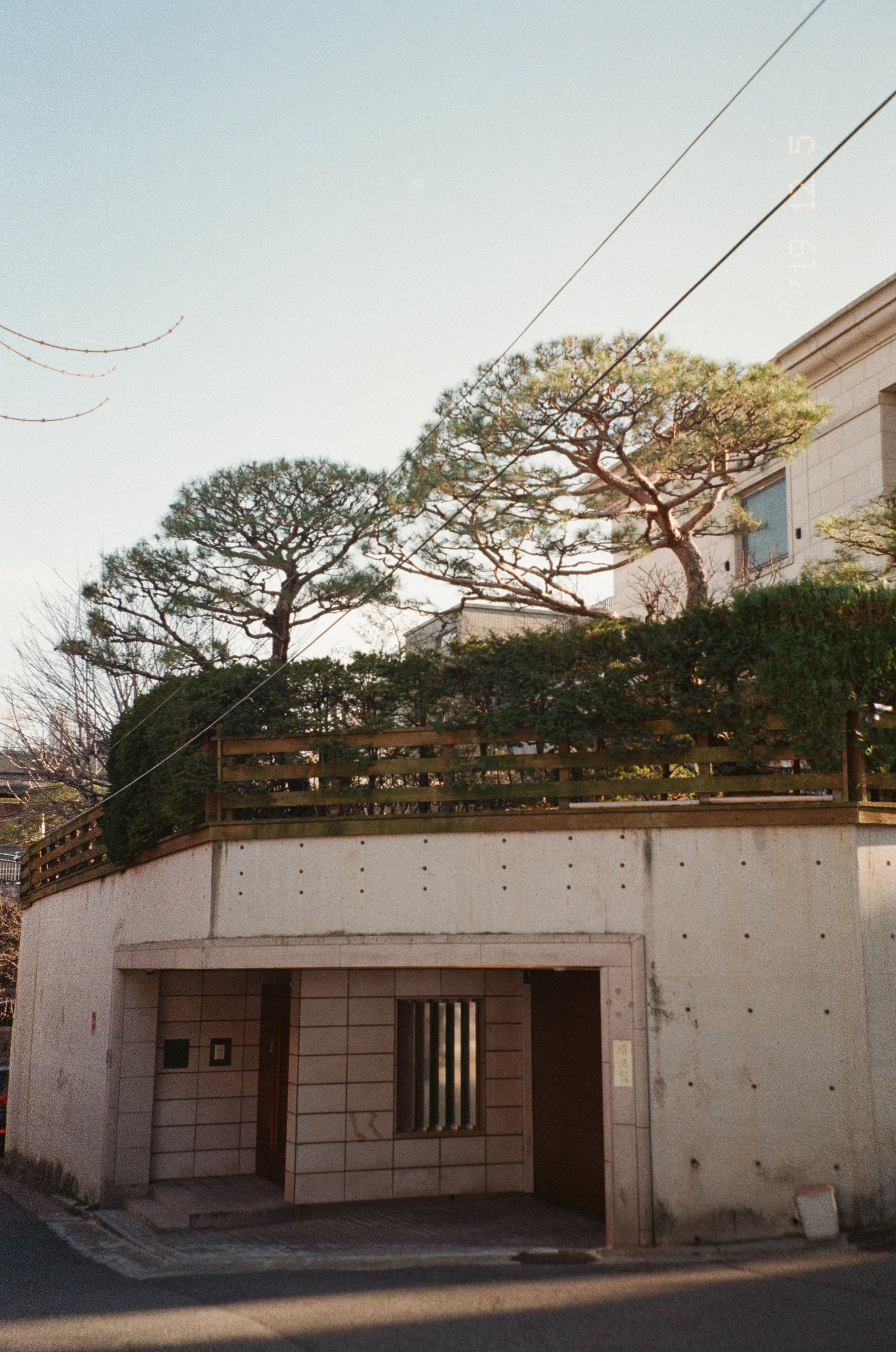 KODAK200-ROLL4_12.jpg