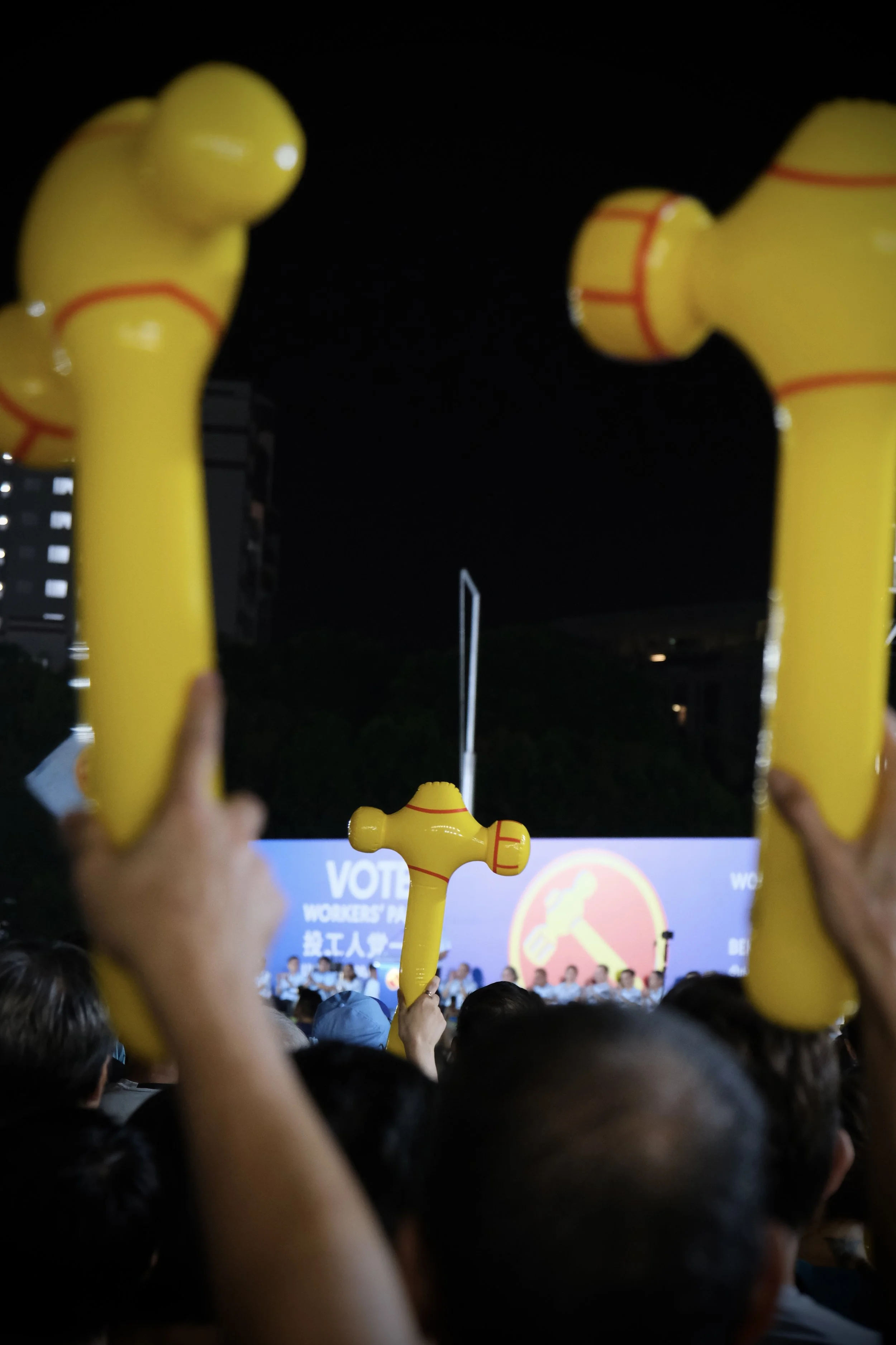 DSCF4366.jpg