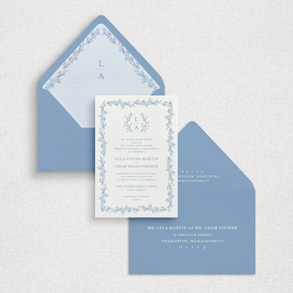 06_Riley_Alt_Invitation and Envelope.jpg