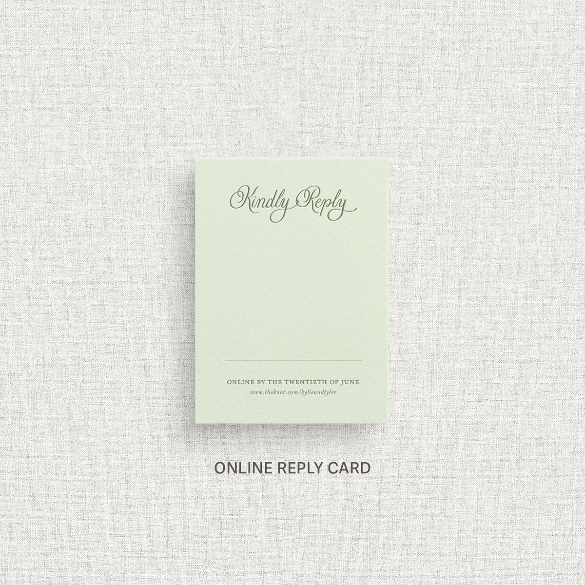 15_Milly_Alt_RSVP Card Digital.jpg