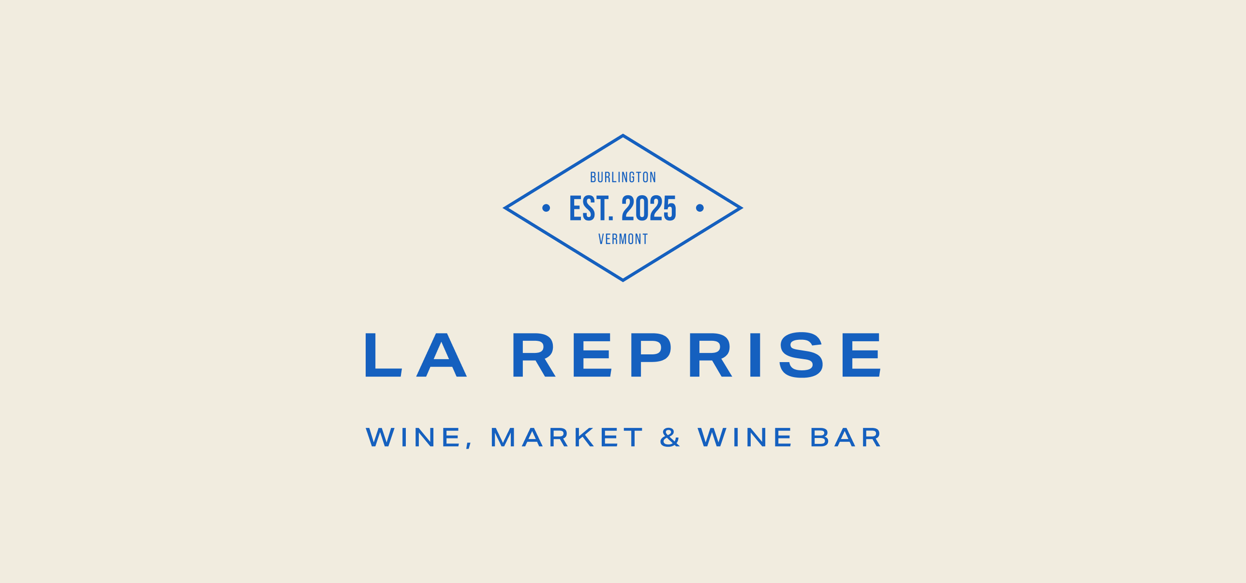 WF Image Placeholder.png