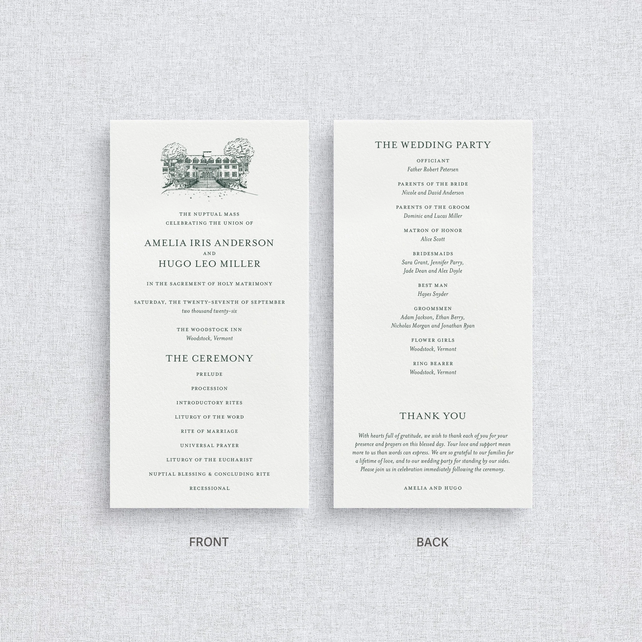 03_Beaumont_DO_CeremonyProgram.jpg