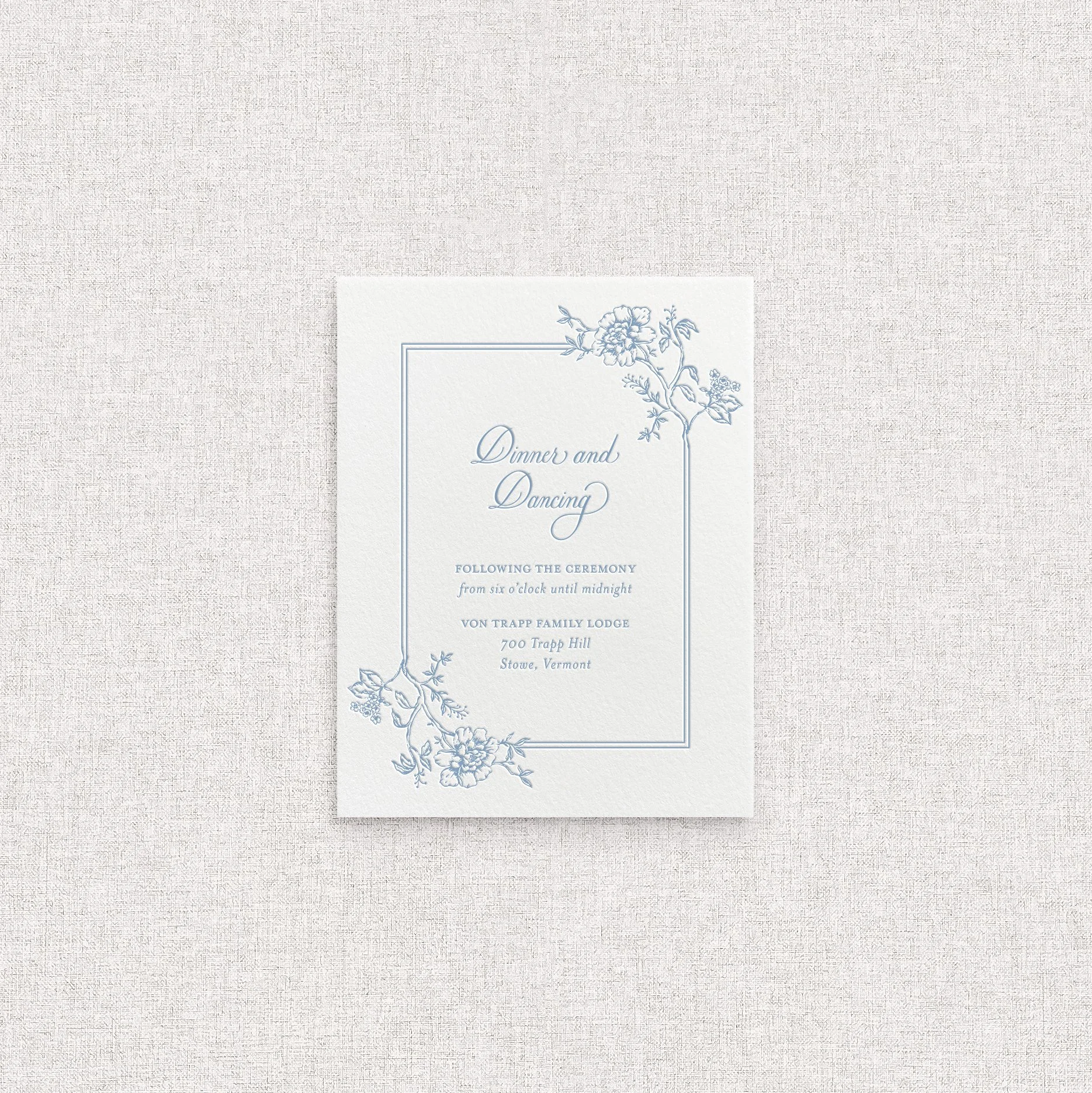 02_Gracie_Alt_Rehearsal Dinner Card.jpg