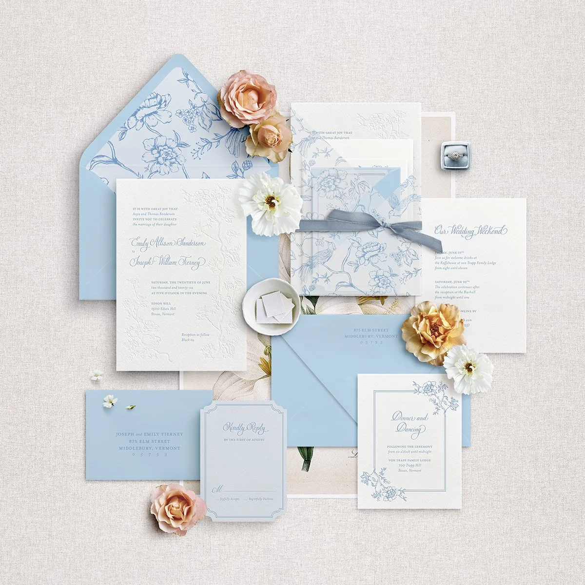 02_Gracie_Alt_Full Comp.jpg