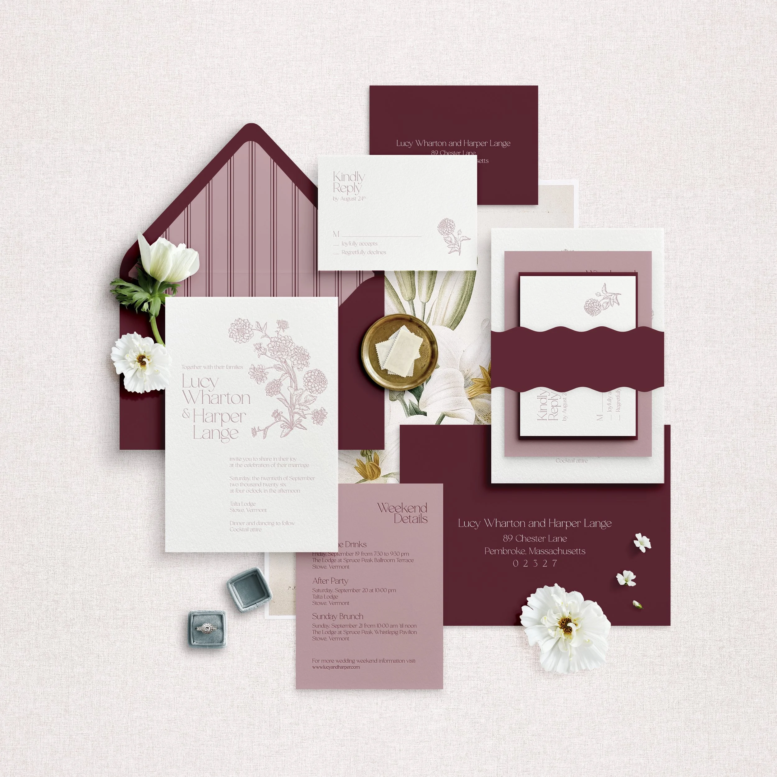 07_Cali_Full Comp.jpg