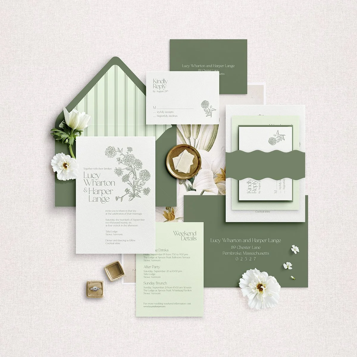 07_Cali_Alt_Full Comp.jpg