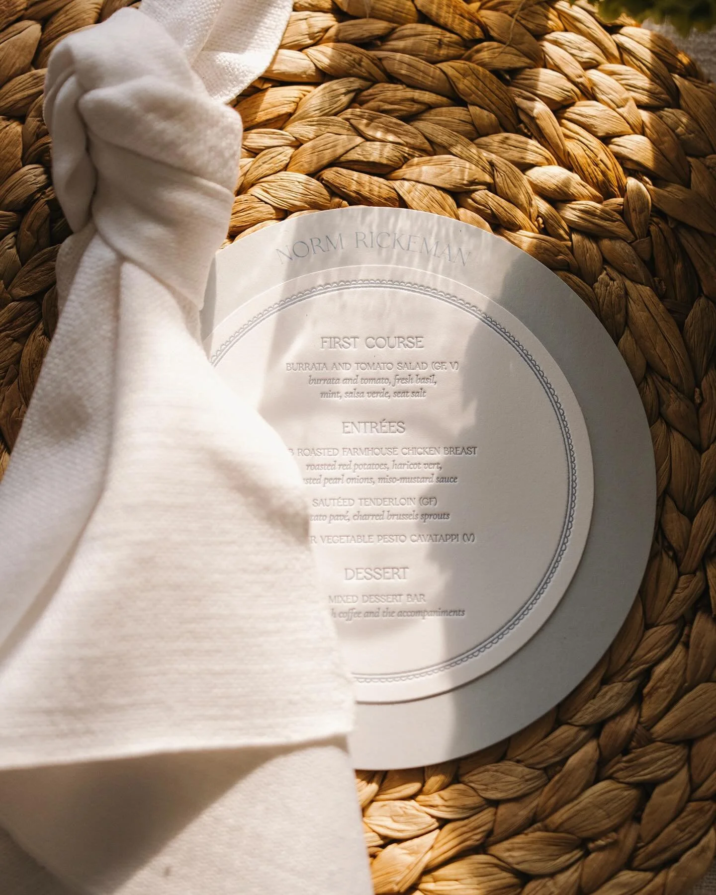 Few things beat a lakeside wedding at home 
Wedding Planner: @lastingimpressionsweddings
Photography: @russellheeterweddings
Videography: @olsen.media
Tent + Rentals: @apreseventandtent
Lighting: @phosevents
Catering: @damicohospitality
Floral: @sad