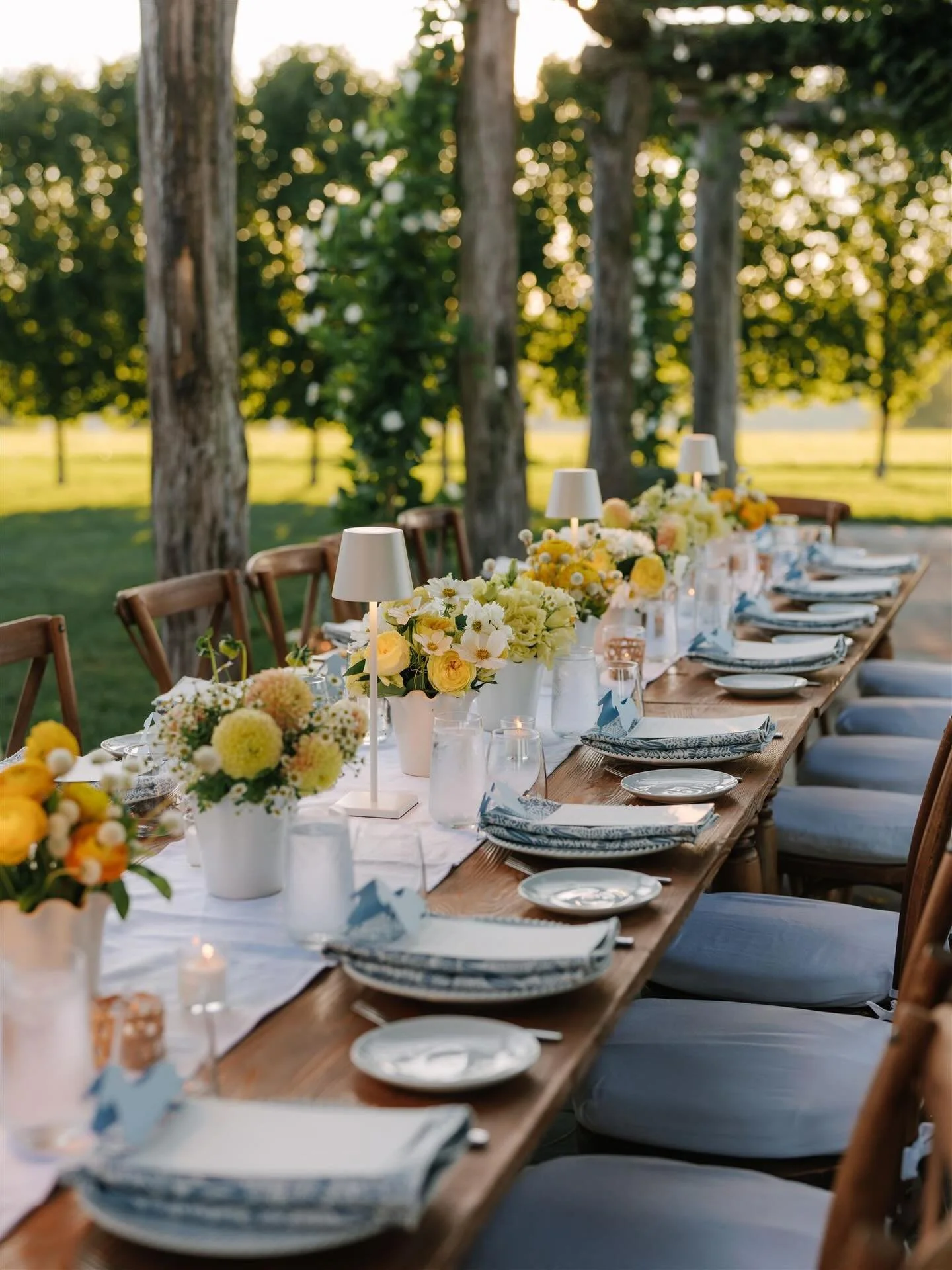 The night before with Annie and Stefan was pure magic under the pergola at @lionrockfarm 

Venue: @lionrockfarm
Planning: @shgeventplanning
Florals: @sarahwordennatural
Photography: @patfureyphoto
Stationery: @rhdesignhouse
Table / Bar Signage: @nobh