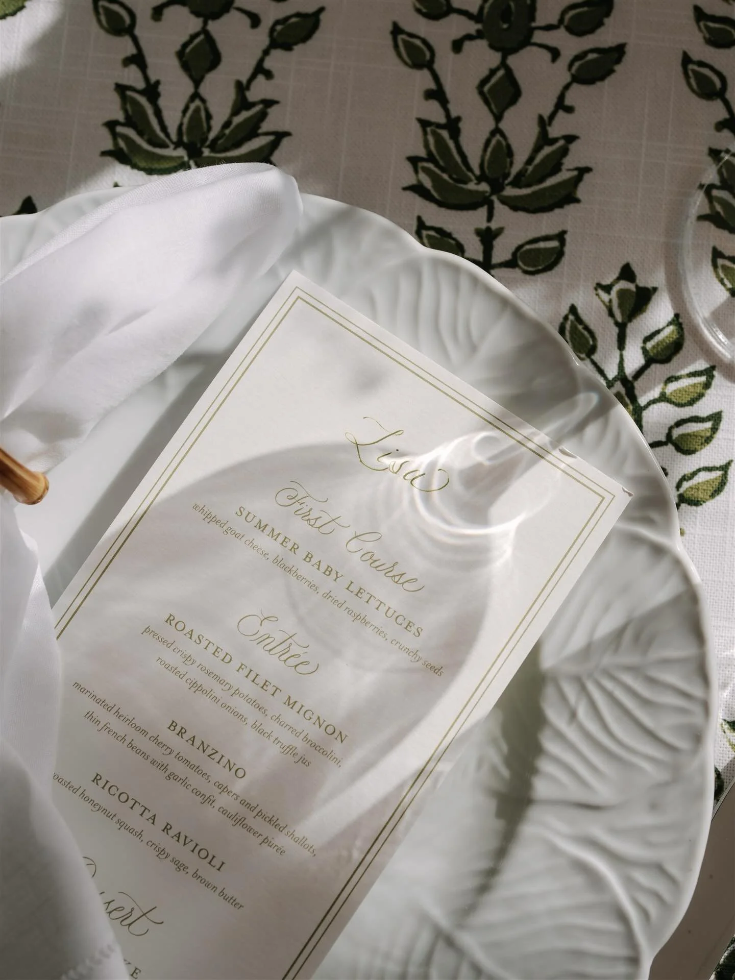 A classic New England affair for Annie and Stefan

Venue: @lionrockfarm
Planning: @shgeventplanning
Florals: @sarahwordennatural
Photography: @patfureyphoto
Stationery: @rhdesignhouse
Table / Bar Signage: @nobhilljane
Linens: @stradleydavidson
Rental