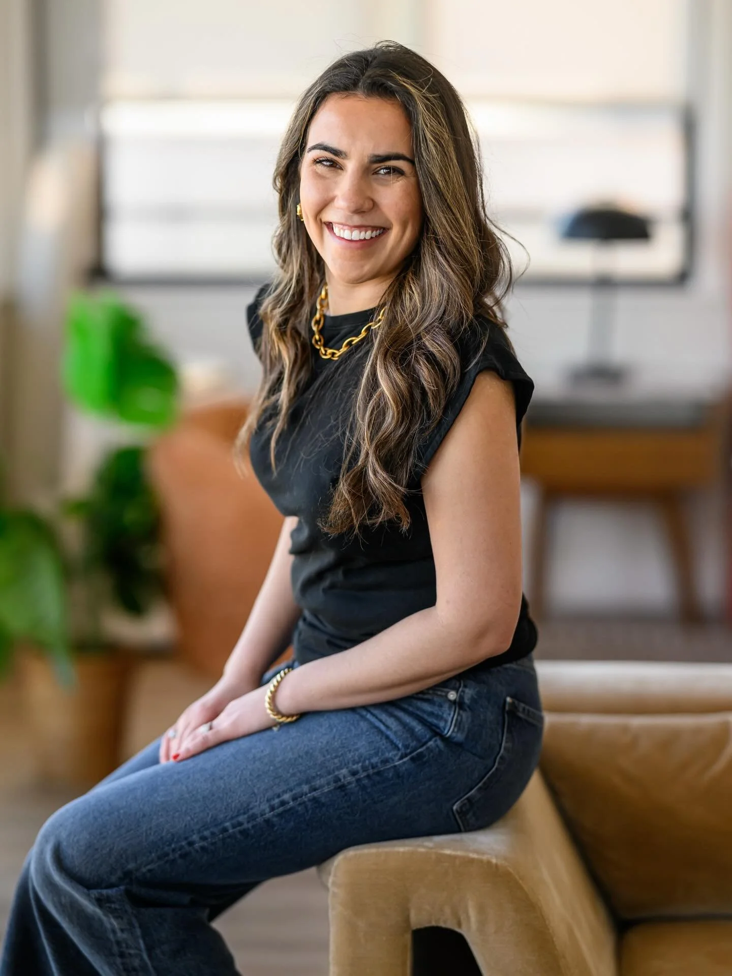 Hi I&rsquo;m Rachel, Founder and Creative Director of RH Design House.

At its core, this studio is about care. Care for craft, for process, and for the small decisions that quietly shape how something feels in the world. We design brands for events 