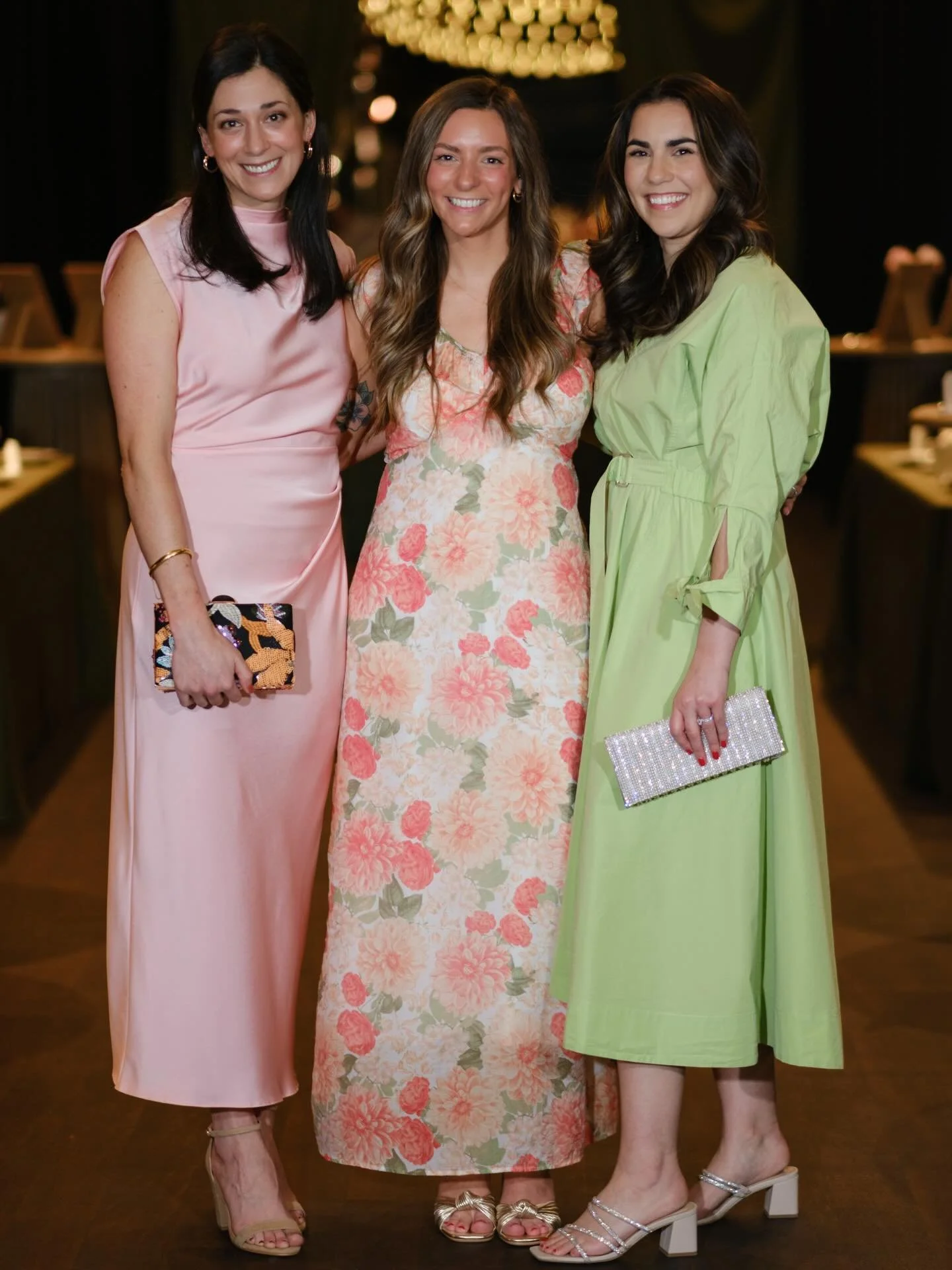 A few weeks ago, we had the honor of supporting the Vermont Tent Company team with their Spring Launch Event, celebrating their expanding product line.

From custom bar wraps to bar signs and everything in between, we designed and produced all of the