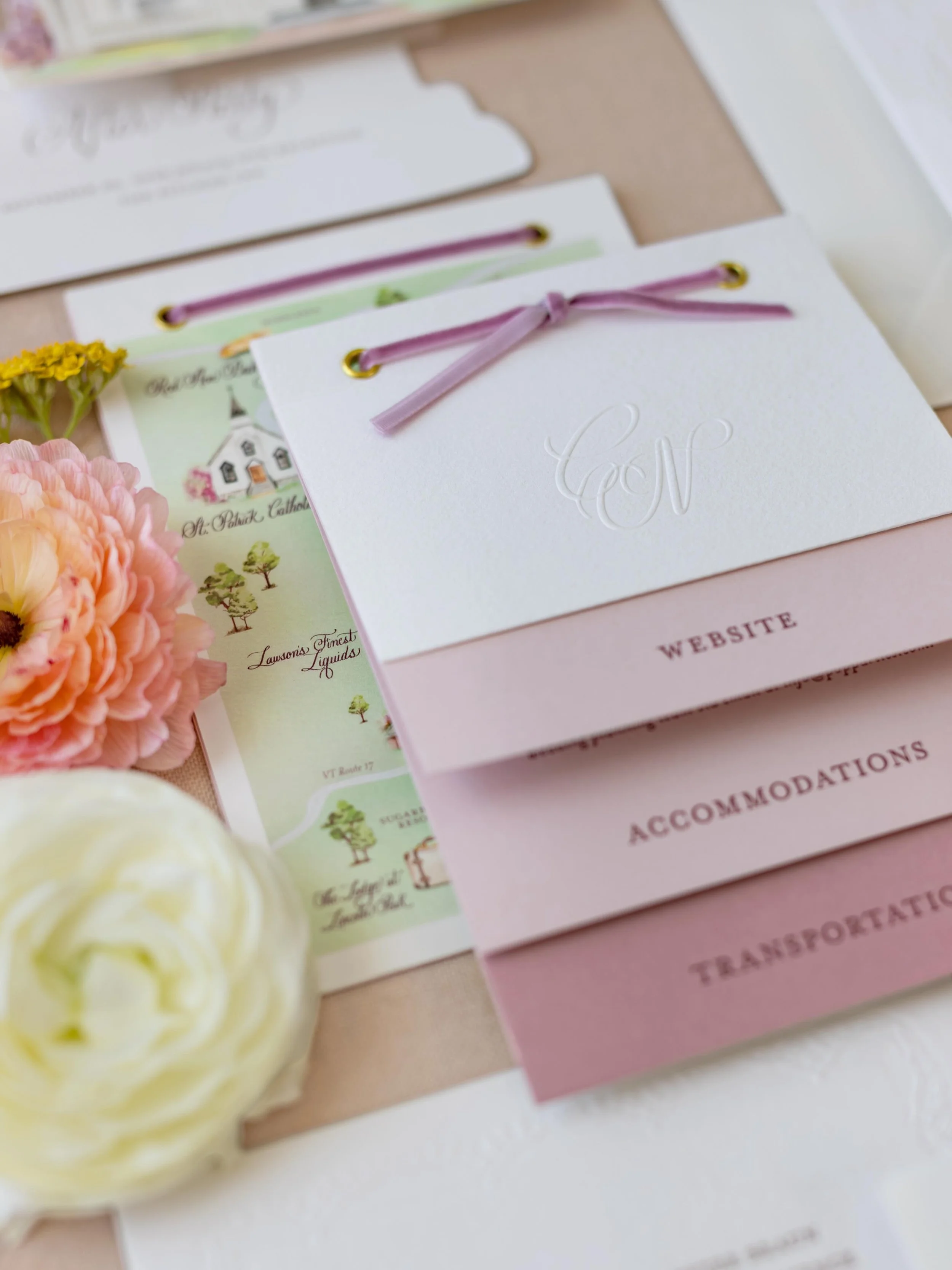 It&rsquo;s all in the details 

📷 @briana_duquette
