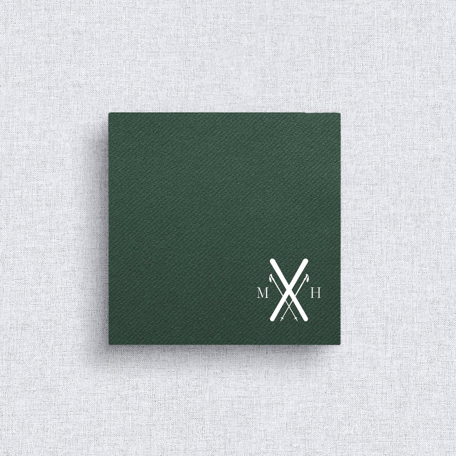 14_Willard_DO_CocktailNapkins.jpg
