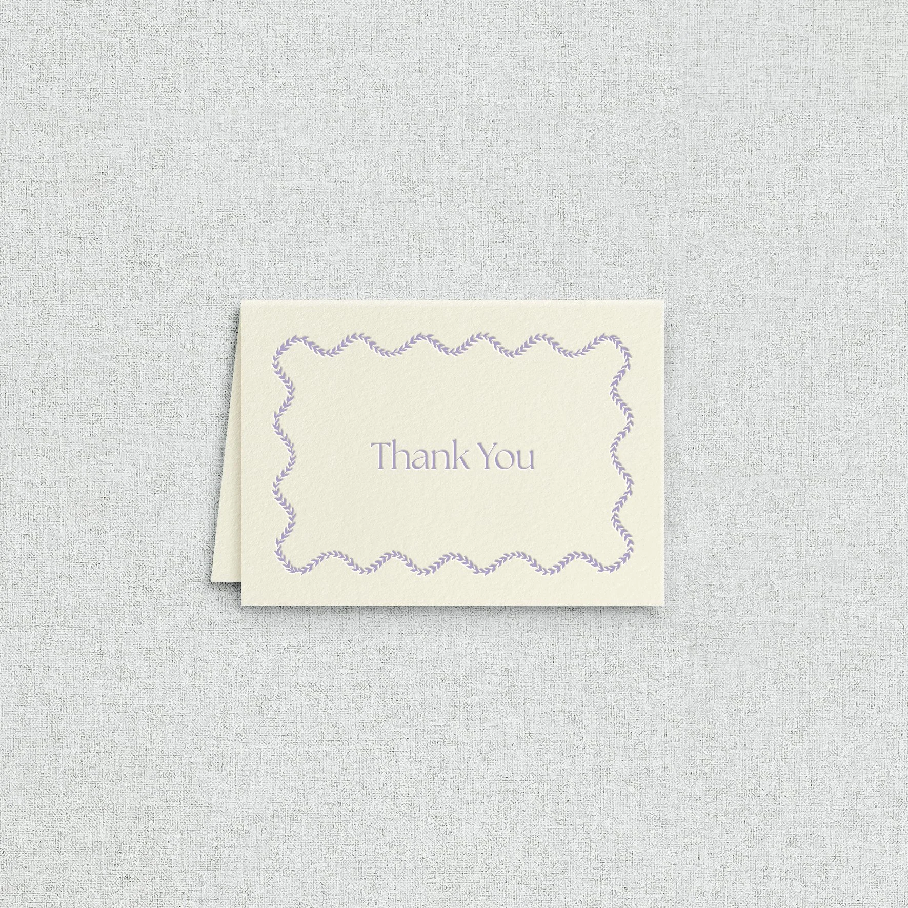 04_Libby_DO_ThankYouCards.jpg