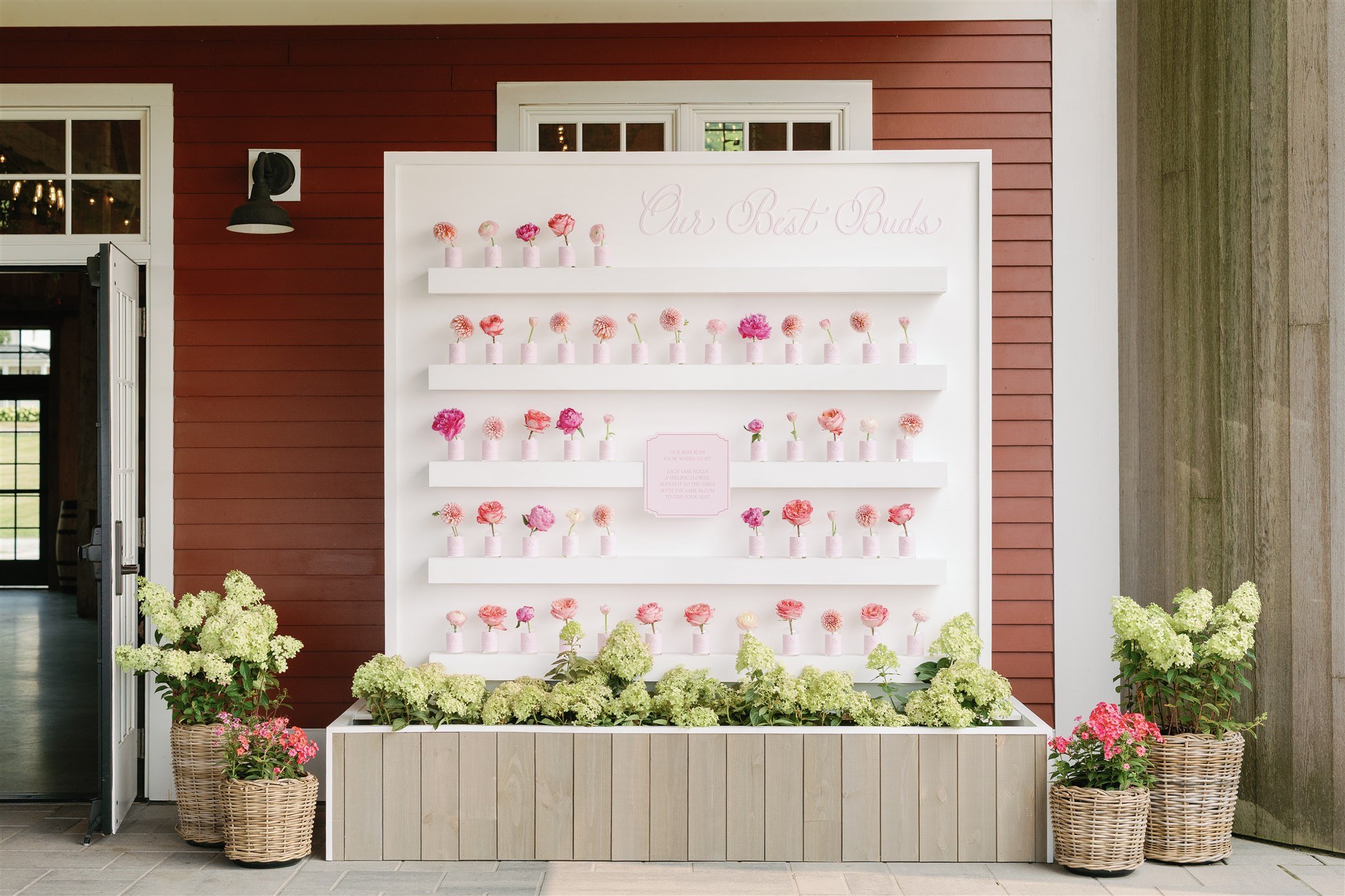 E and T Highlights-277-2025.jpg