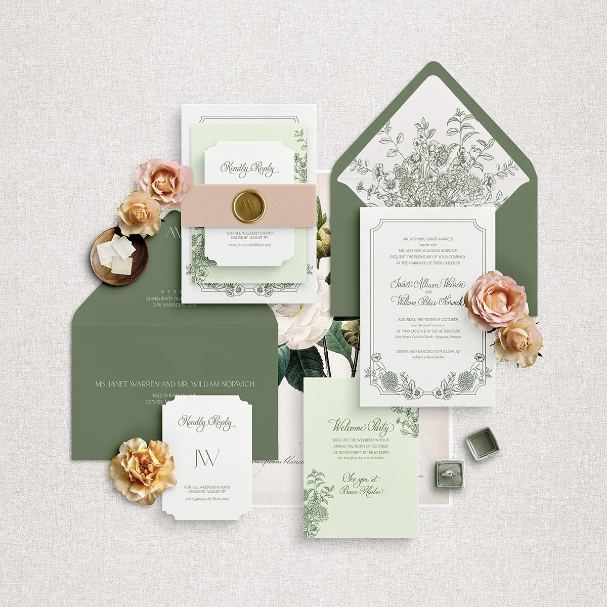 12_Annie_Alt_Full Comp.jpg