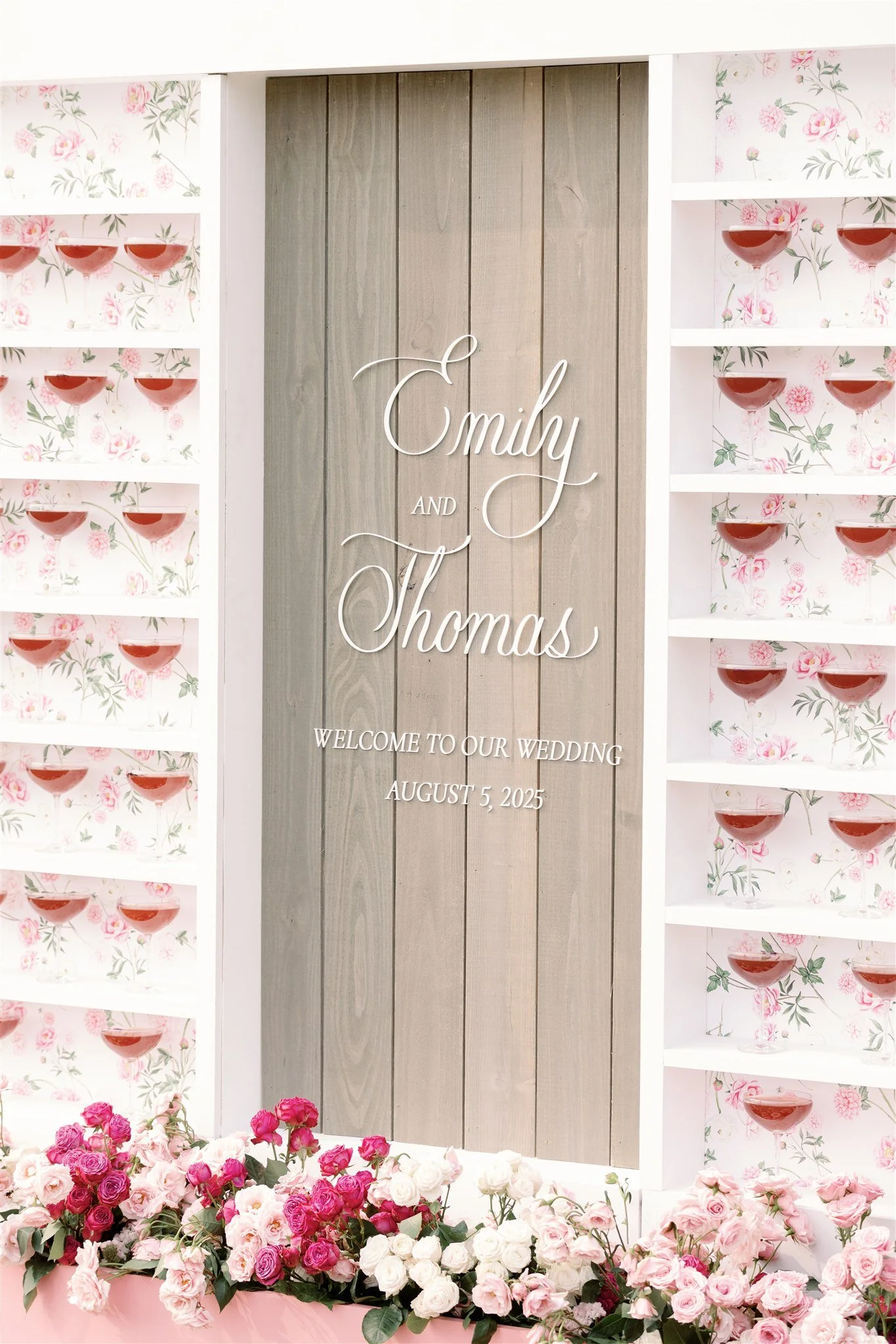 E and T Highlights-120-2025.jpg