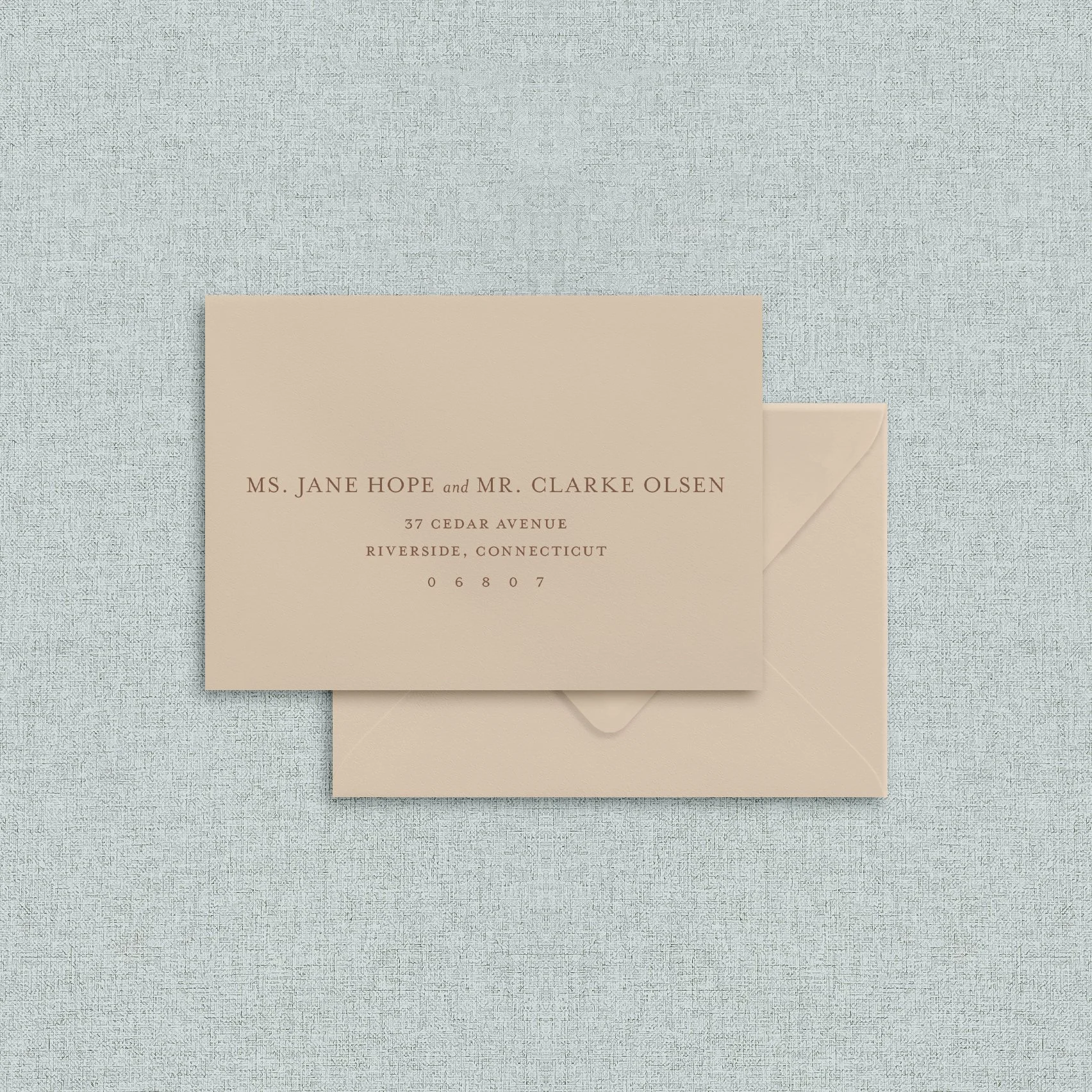 08_Jaxon_RSVP Envelope.jpg