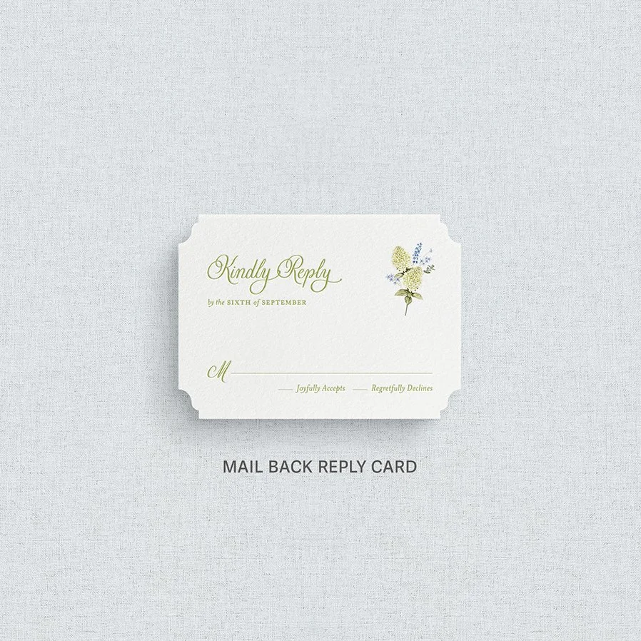 09_Lucy_Alt_RSVP Card Physical.jpg