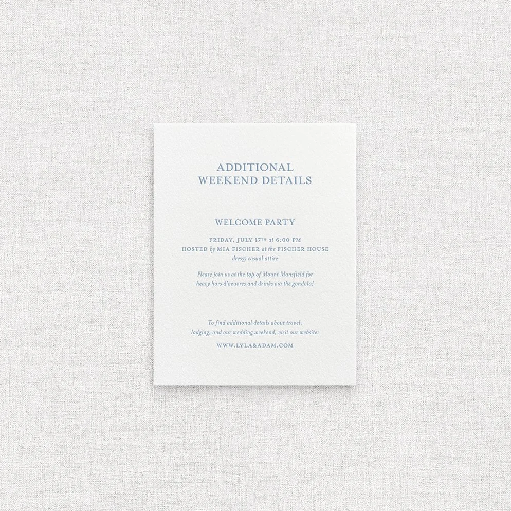 06_Riley_Alt_Details Card.jpg