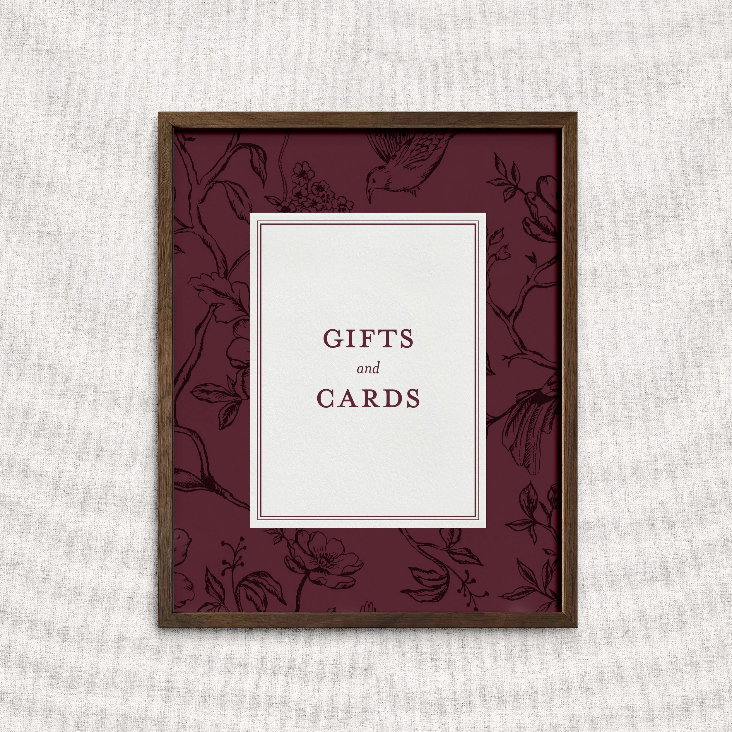 02_Gracie_DO_GiftsSign.jpg