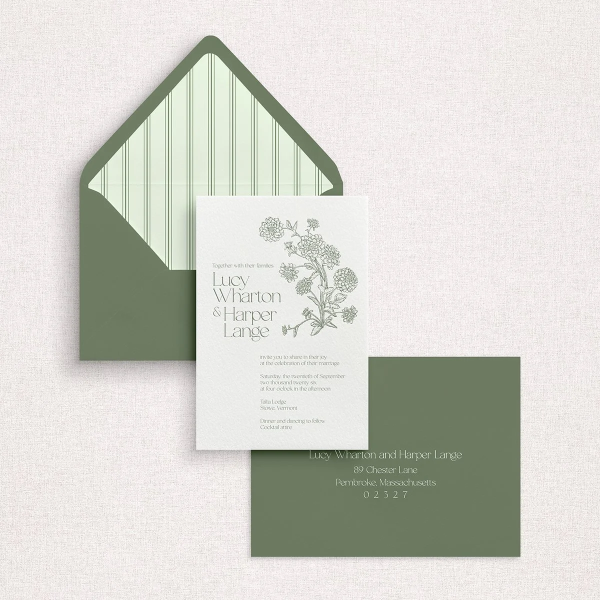 07_Cali_Alt_Invitation and Envelope.jpg