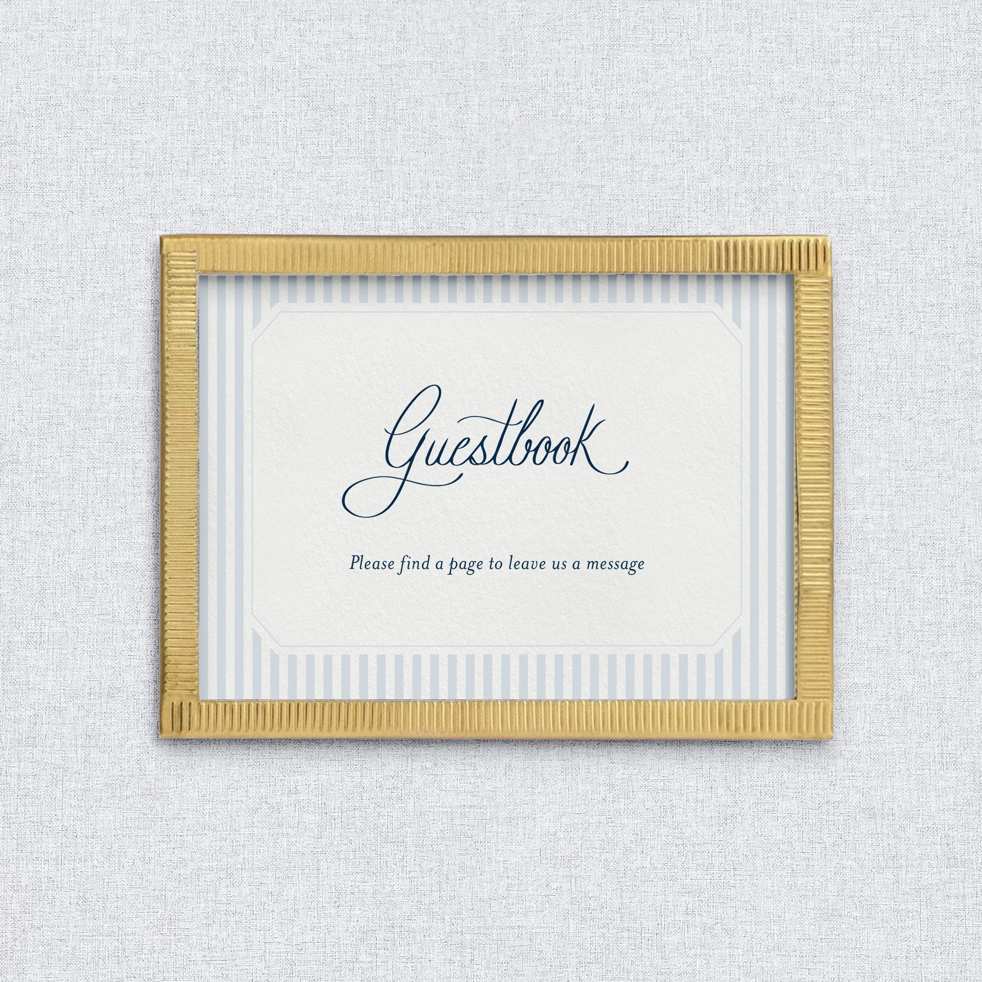 11_Pierre_DO_GuestbookSign.jpg