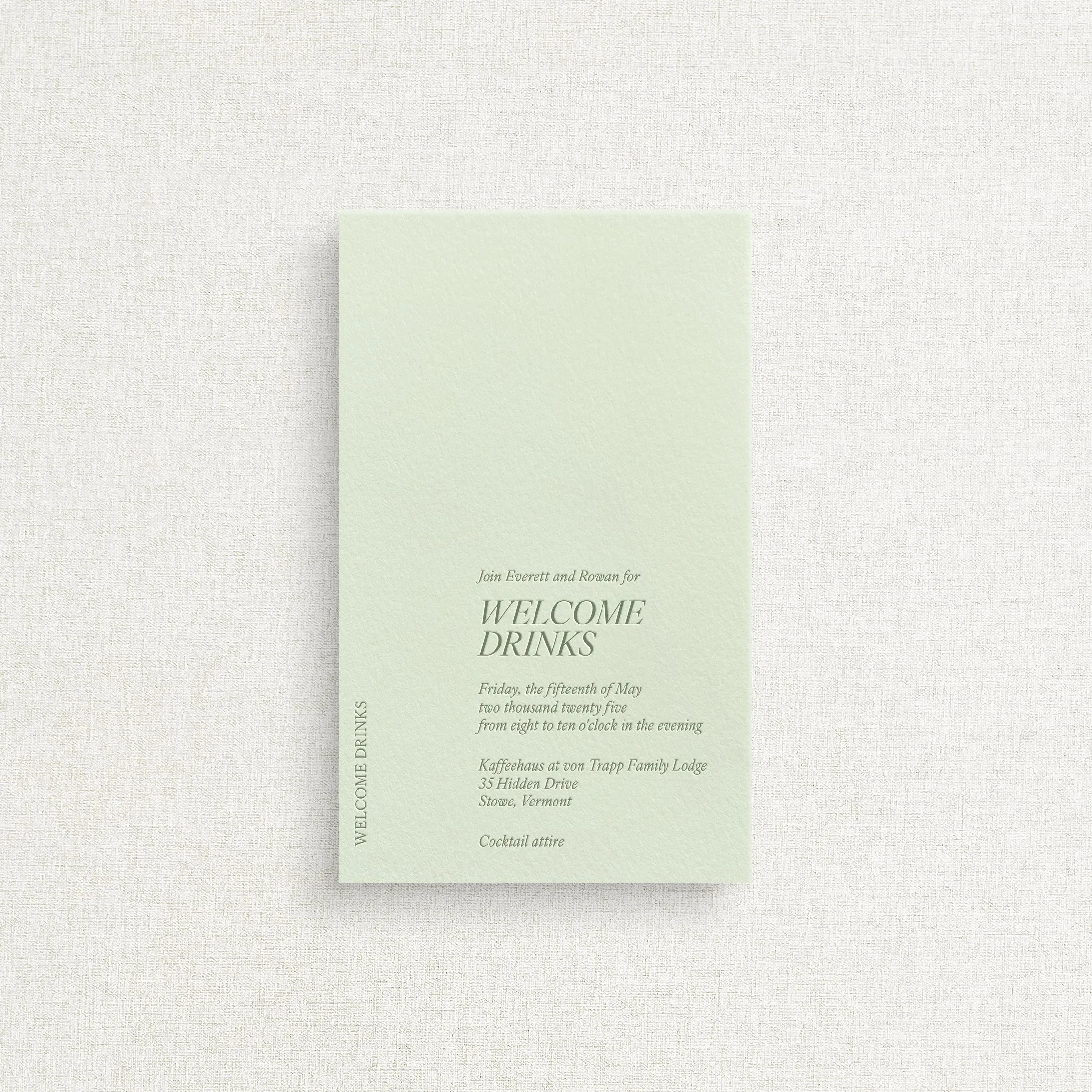 05_Rizzo_Alt_Welcome Party Card.jpg