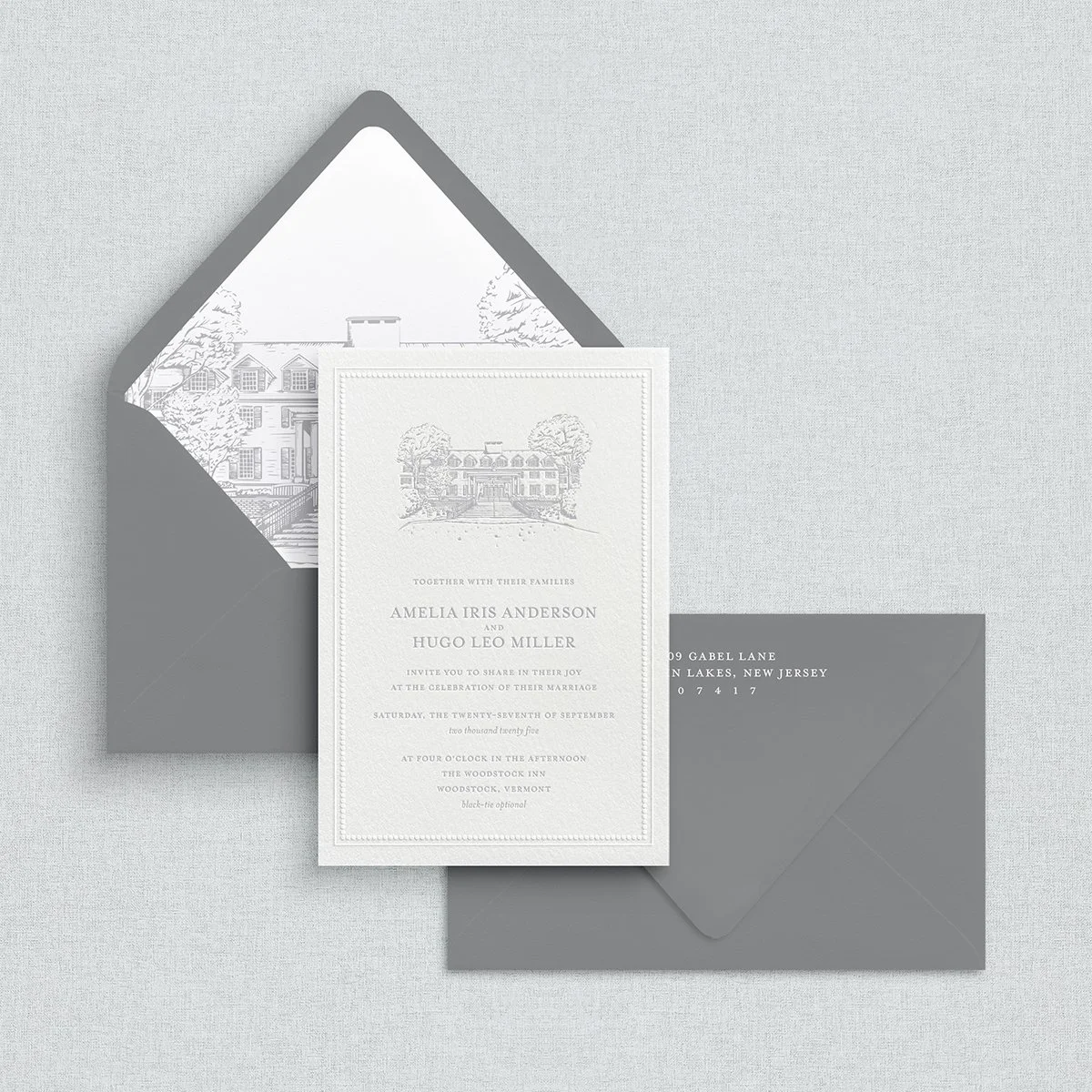 03_Beaumont_Alt_Invitation and Envelope.jpg