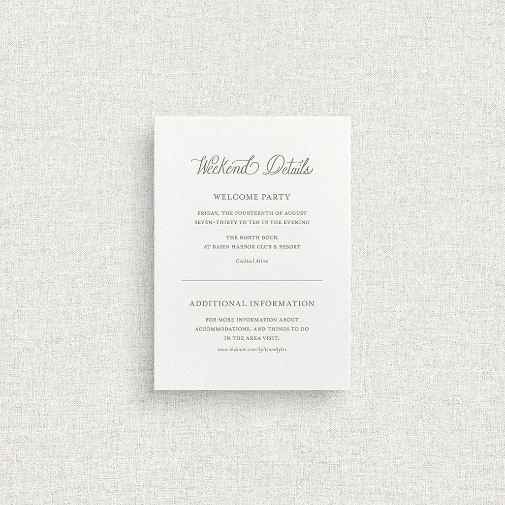 15_Milly_Alt_Details Card.jpg