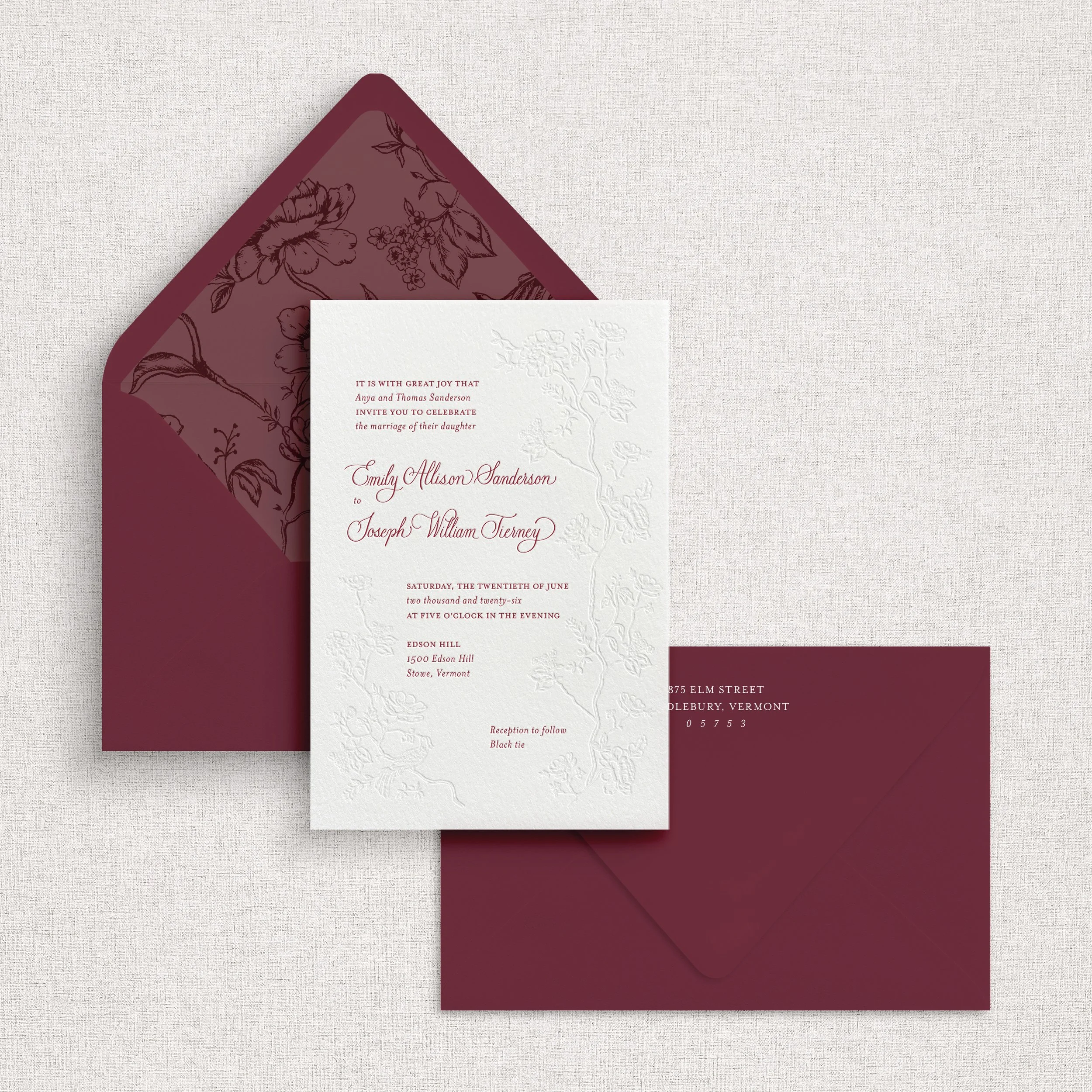 02_Gracie_Invitation and Envelope.jpg