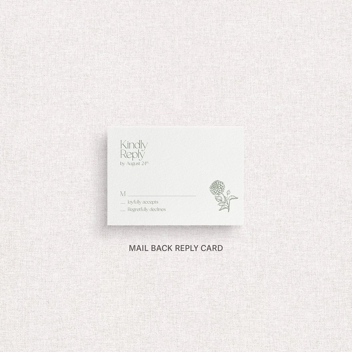 07_Cali_Alt_RSVP Card Physical.jpg