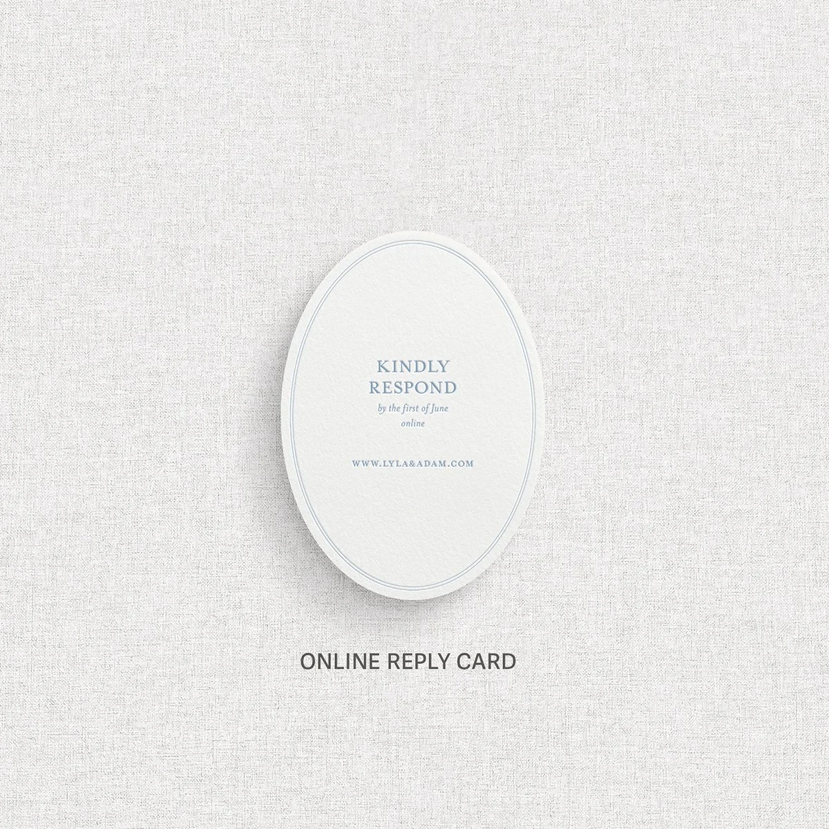 06_Riley_Alt_RSVP Card Digital.jpg