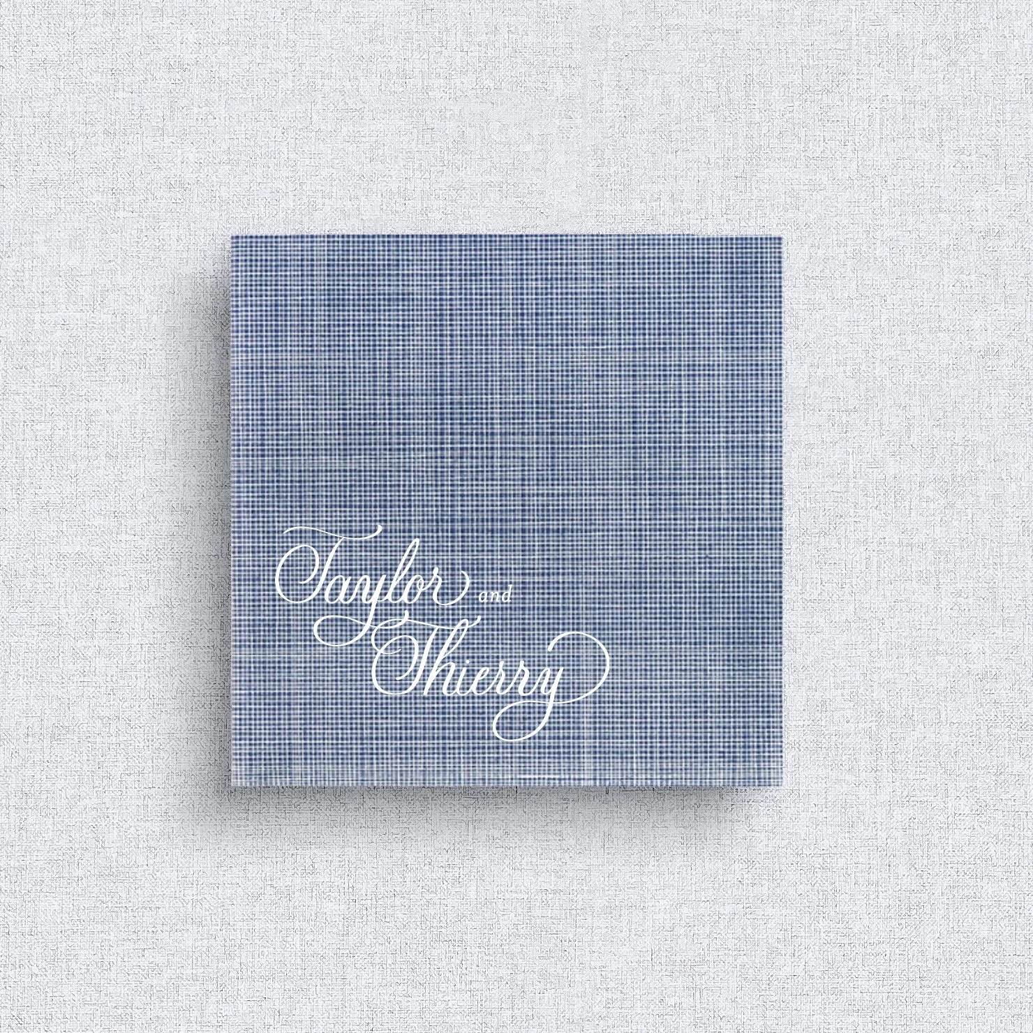 11_Pierre_DO_CocktailNapkins.jpg
