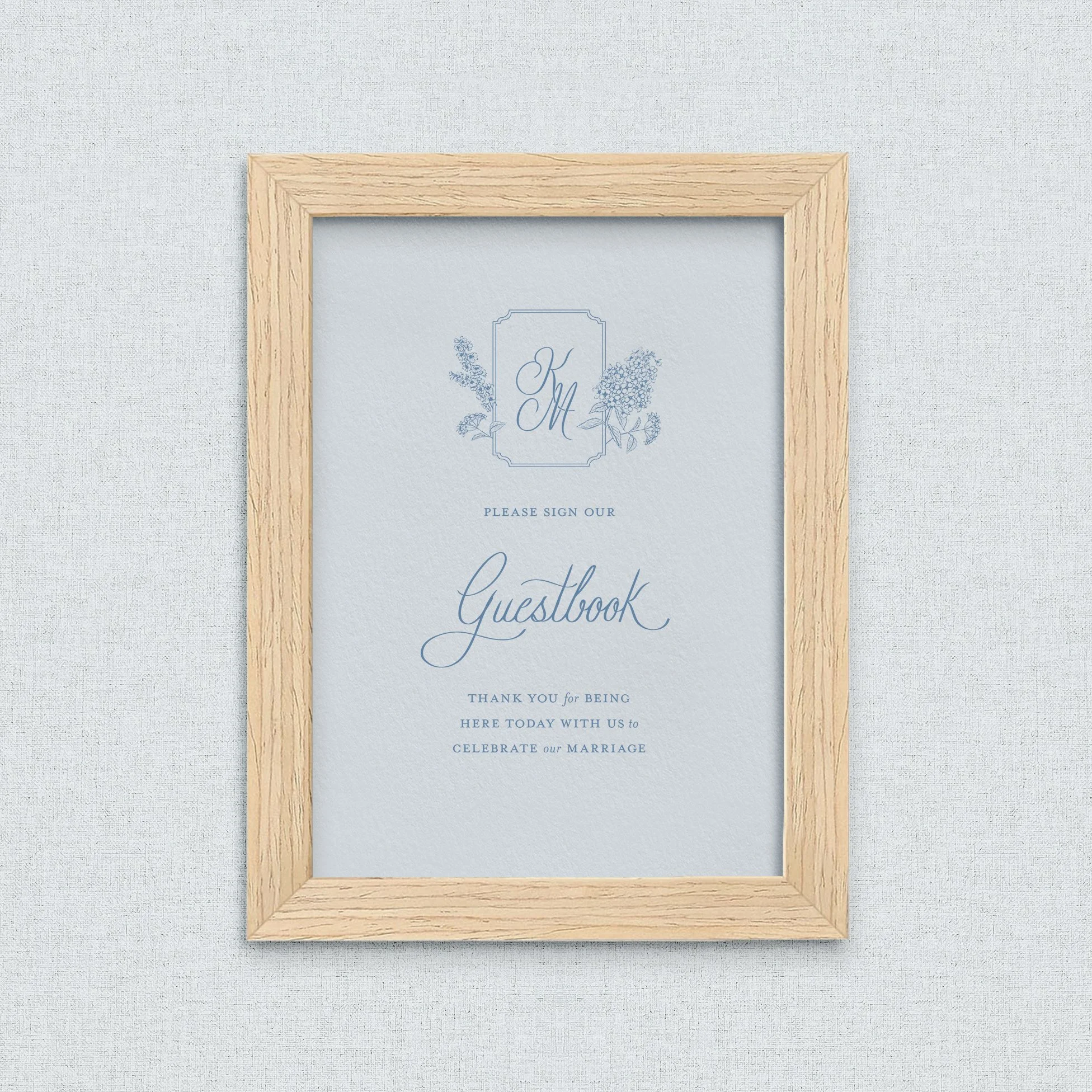 09_Lucy_DO_GuestbookSign.jpg