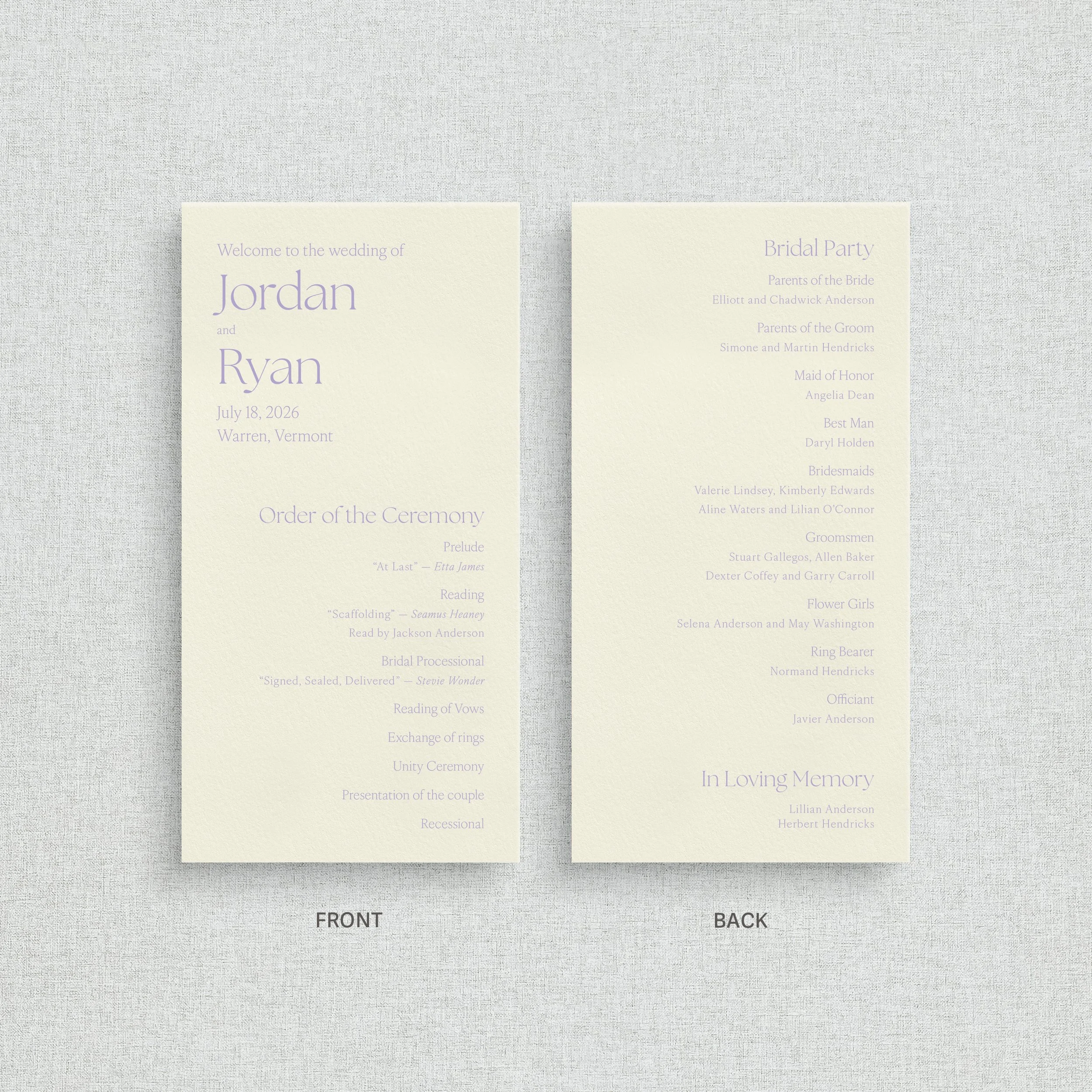 04_Libby_DO_CeremonyPrograms.jpg