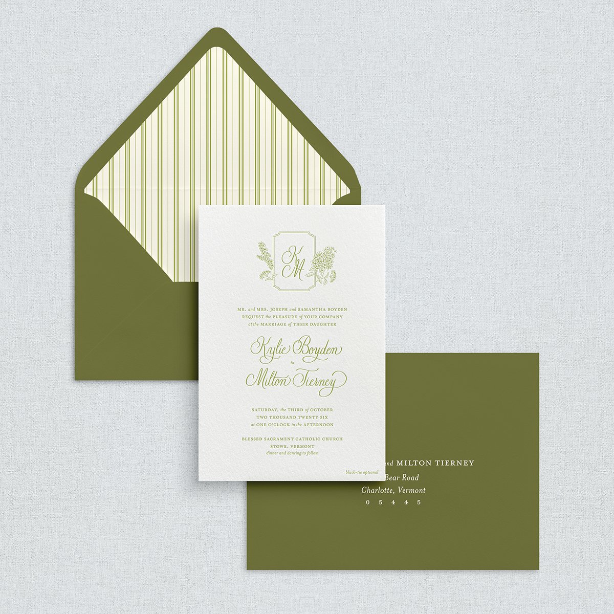 09_Lucy_Alt_Invitation and Envelope.jpg