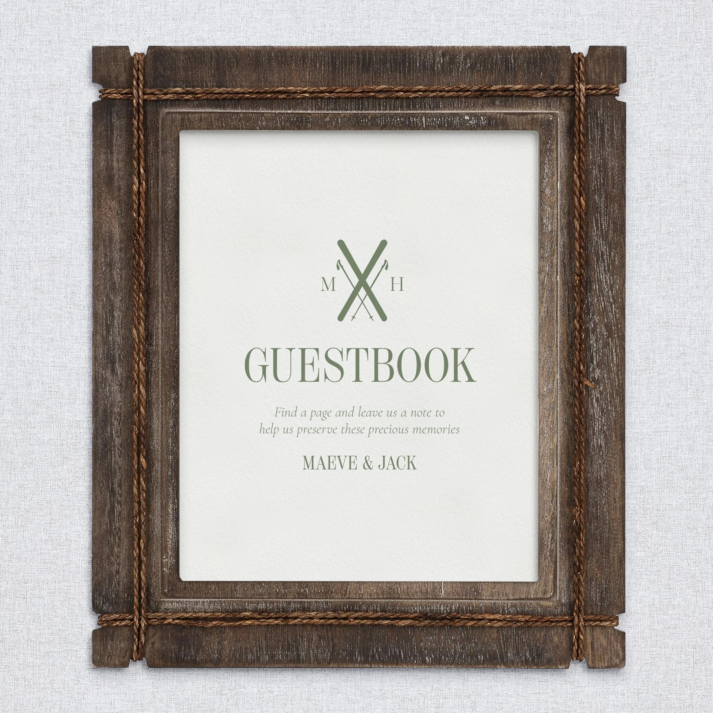 14_Willard_DO_GuestbookSign.jpg