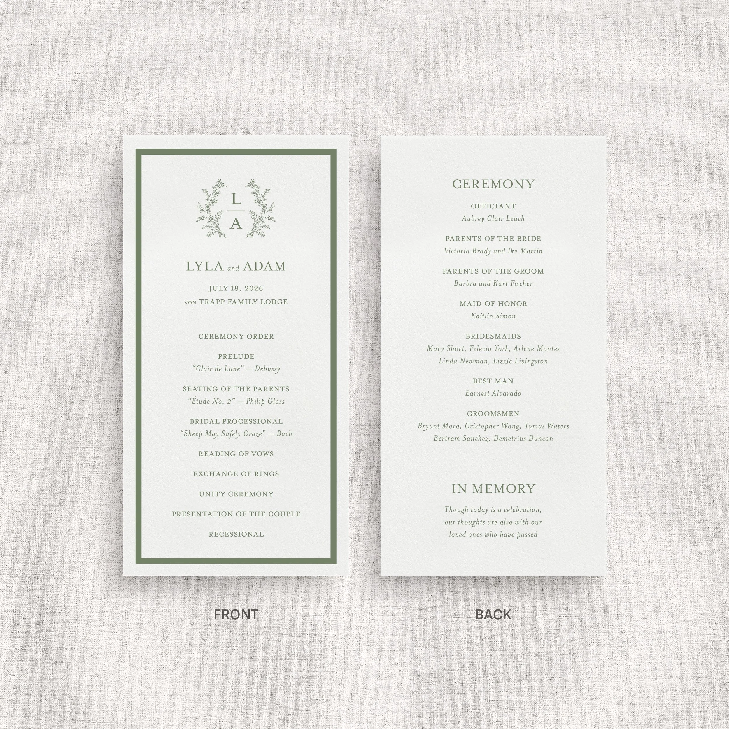 06_Riley_DO_CeremonyPrograms.jpg