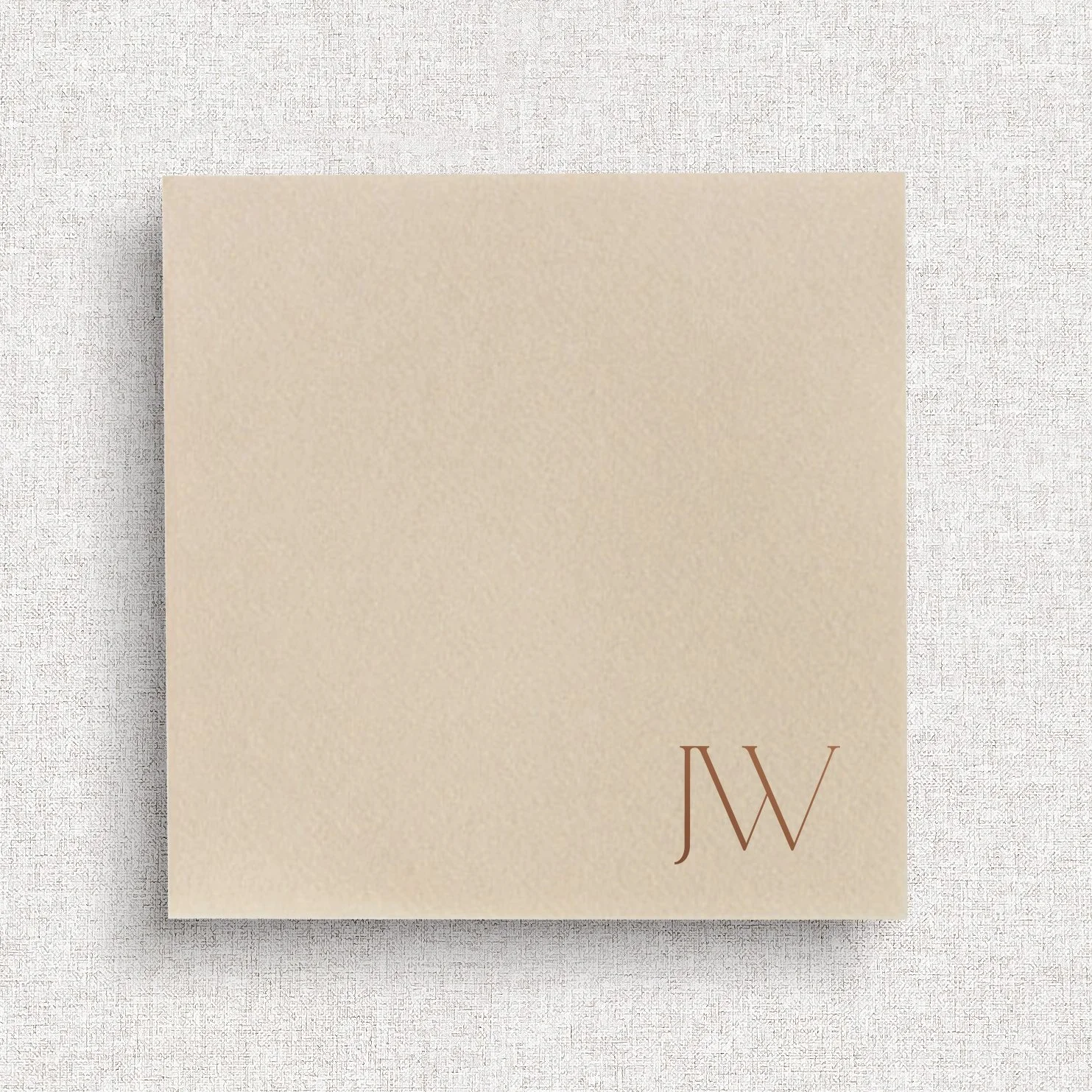 12_Annie_DO_CocktailNapkins.jpg