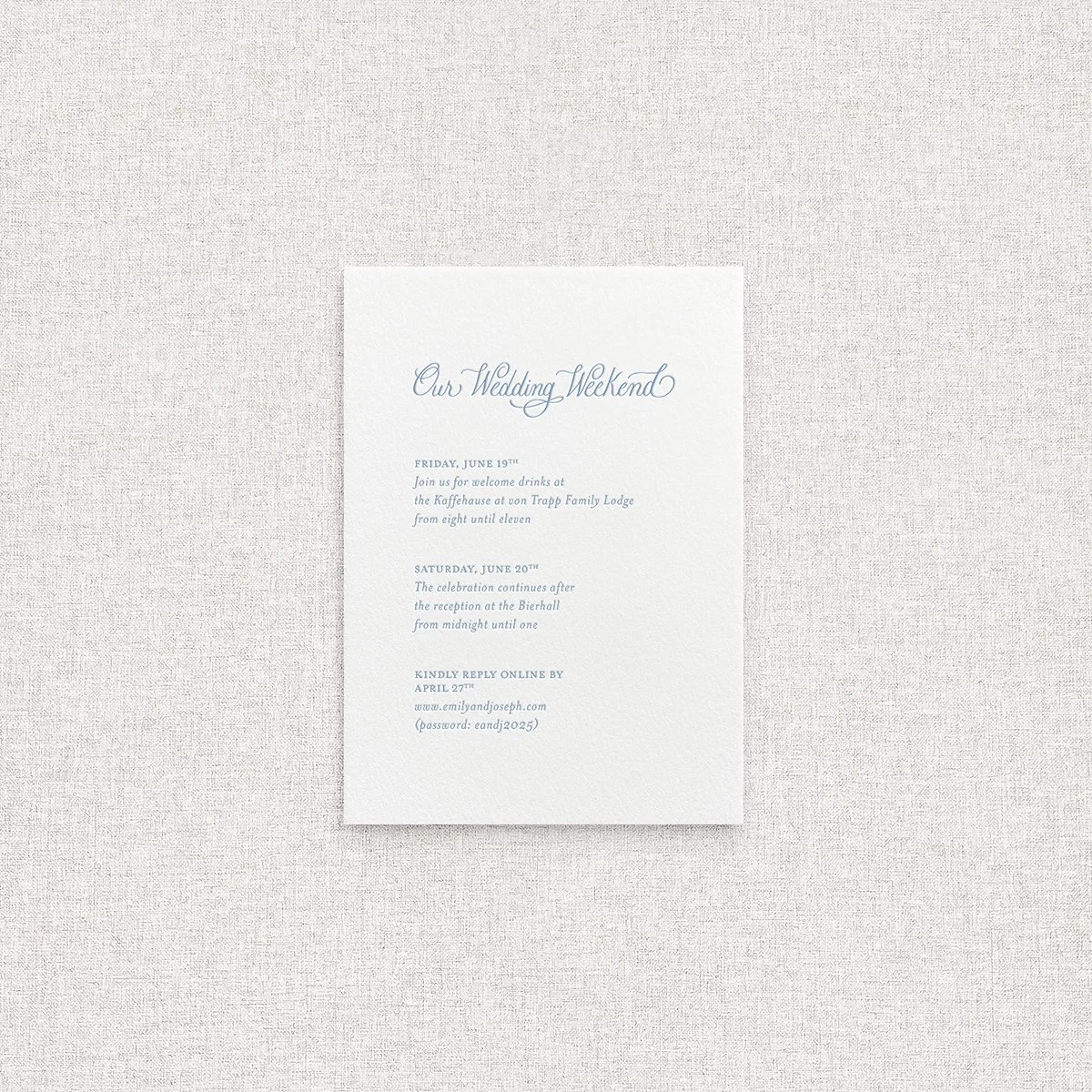 02_Gracie_Alt_Details Card.jpg