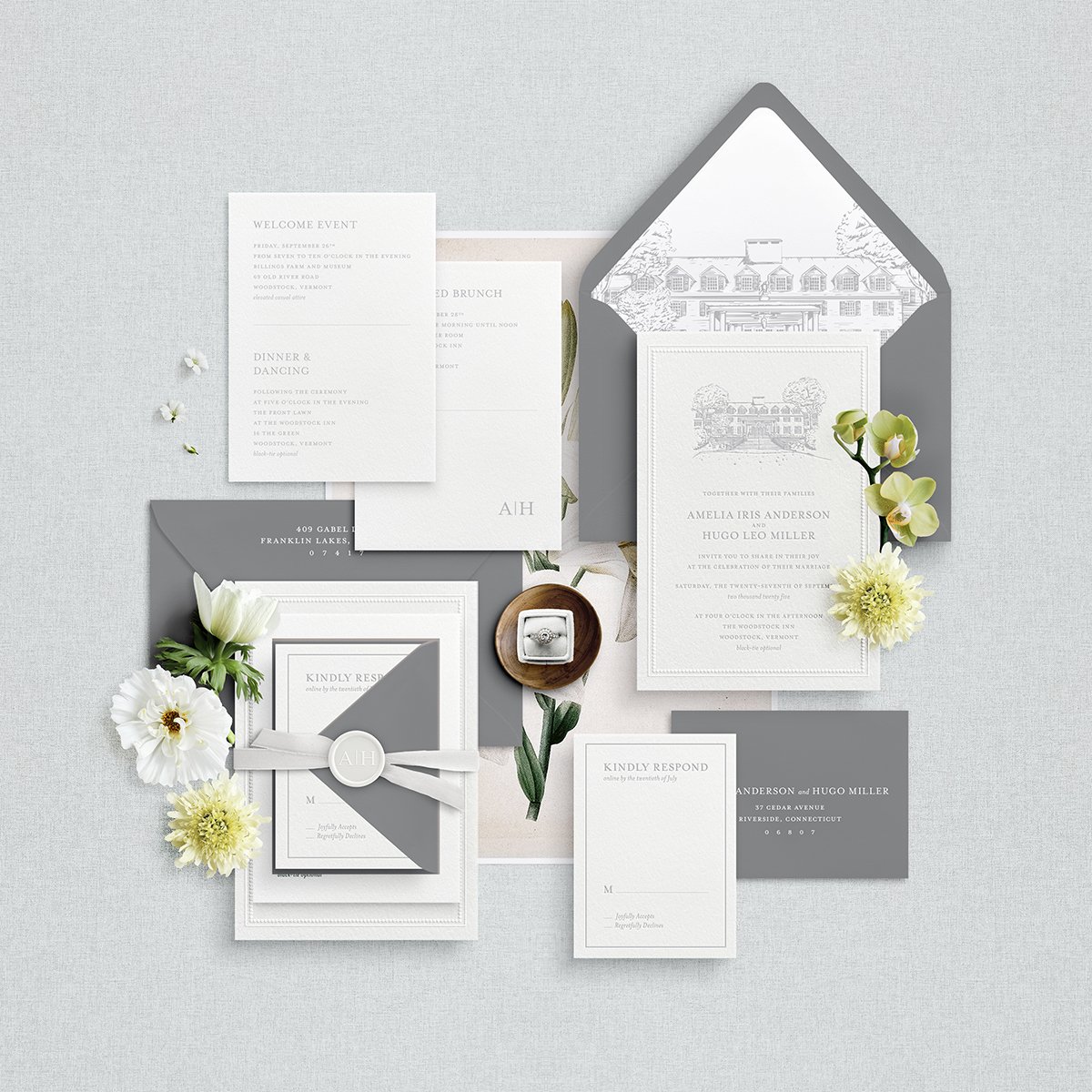 03_Beaumont_Alt_Full Comp.jpg