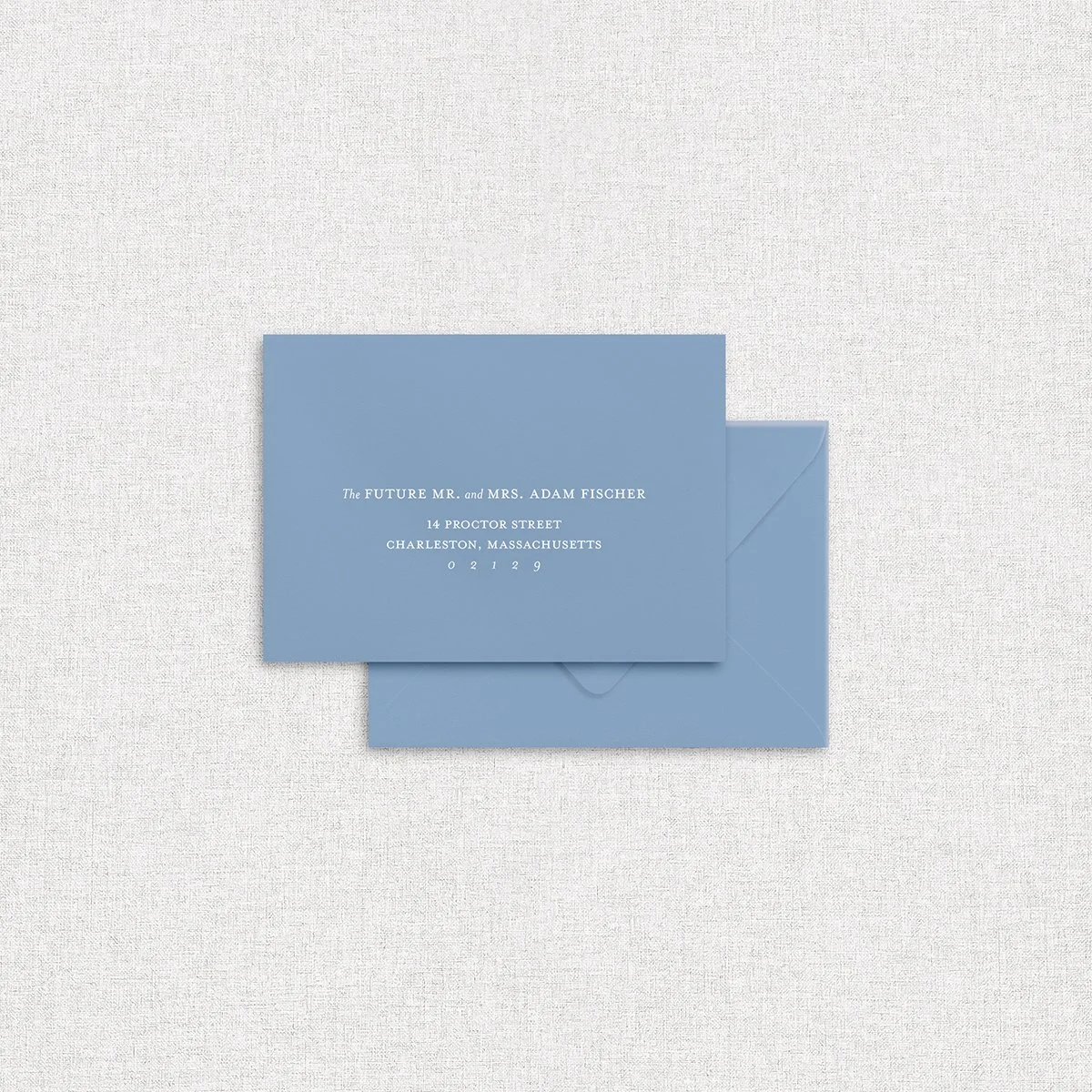 06_Riley_Alt_RSVP Envelope.jpg