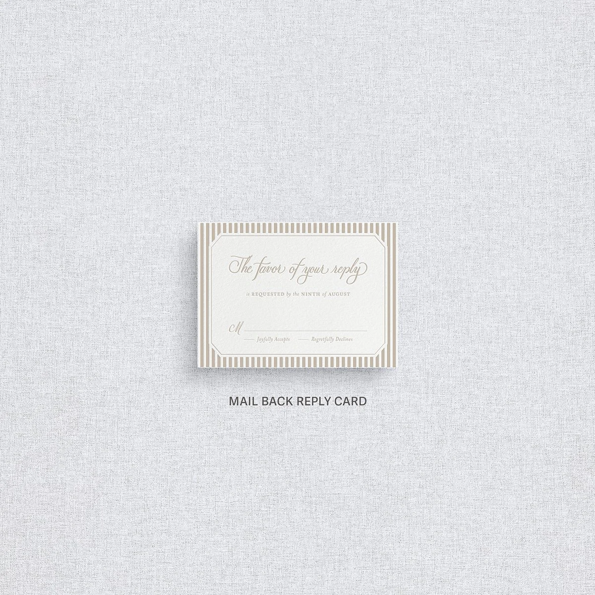 11_Pierre_Alt_RSVP Card Physical.jpg