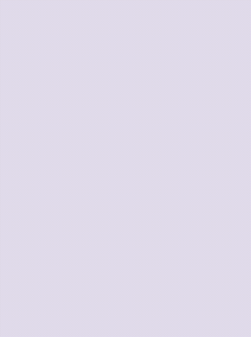 Voiceworks_ButtonHover.gif