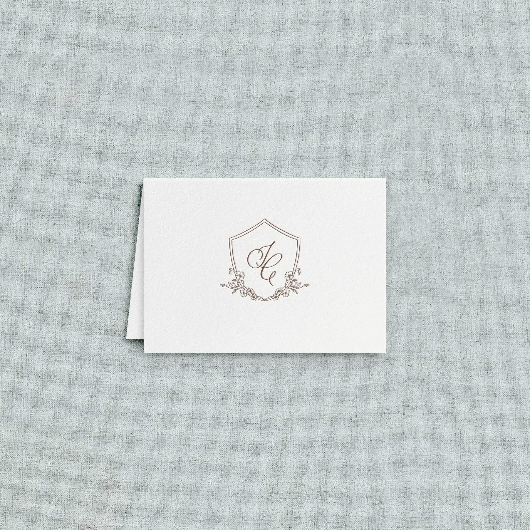 Jaxon Thank You Notes