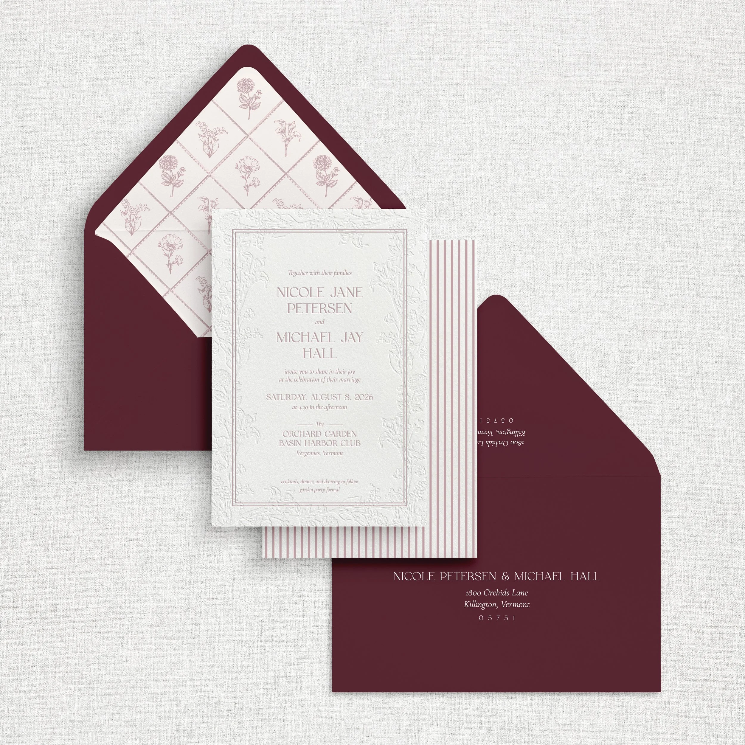 01_Goldie_Alt_Invitation and Envelope.jpg